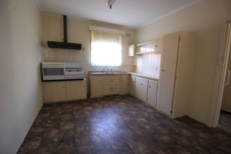 5 Cornwall Street, Lockleys, SA 5032