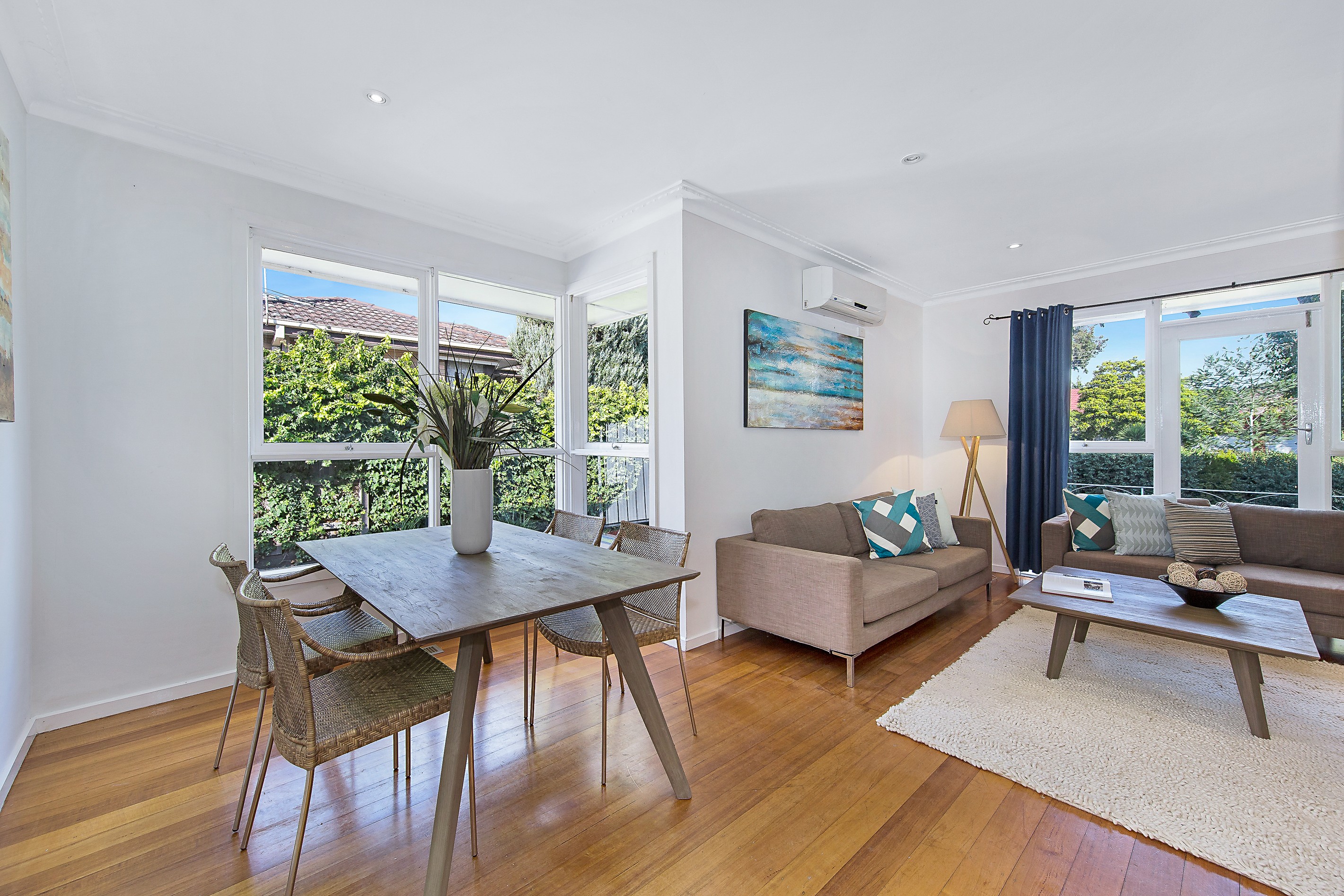 15 Windella Crescent, Glen Waverley, VIC 3150