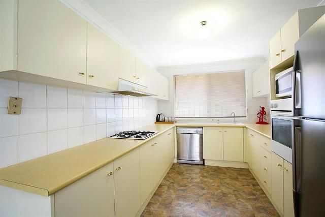 65 Aberdeen Circuit, Glenmore Park, NSW 2745