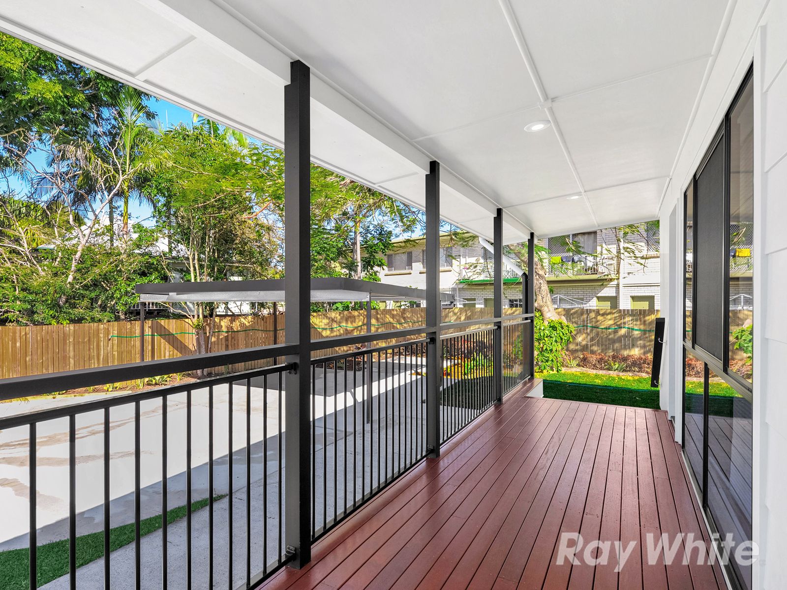 61 Eton Street, Nundah, QLD 4012