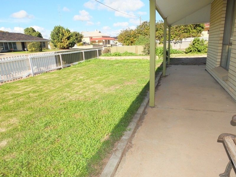 23-25 Hay Street, Kadina, SA 5554