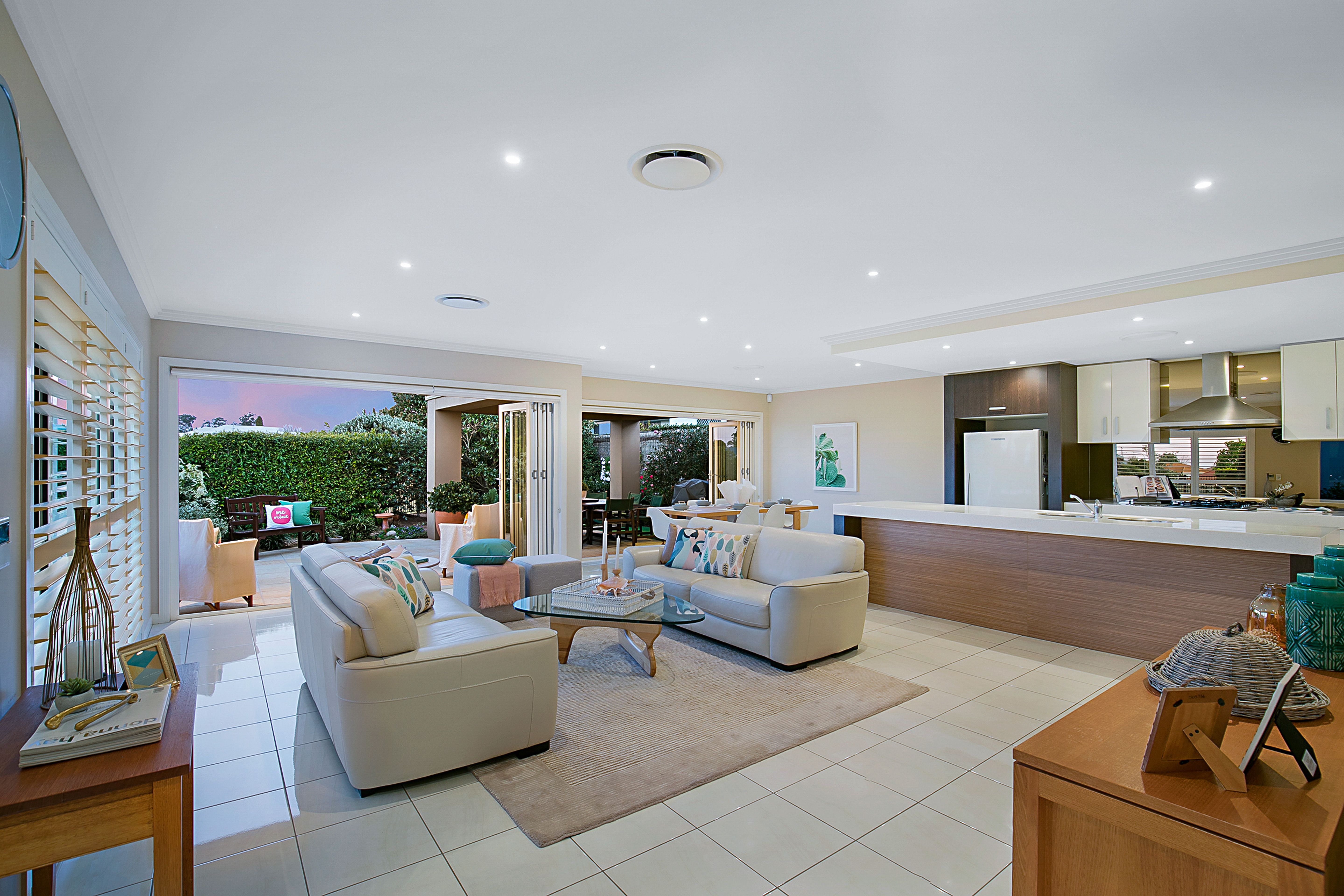 17 Bridget Court, Middle Ridge, QLD 4350