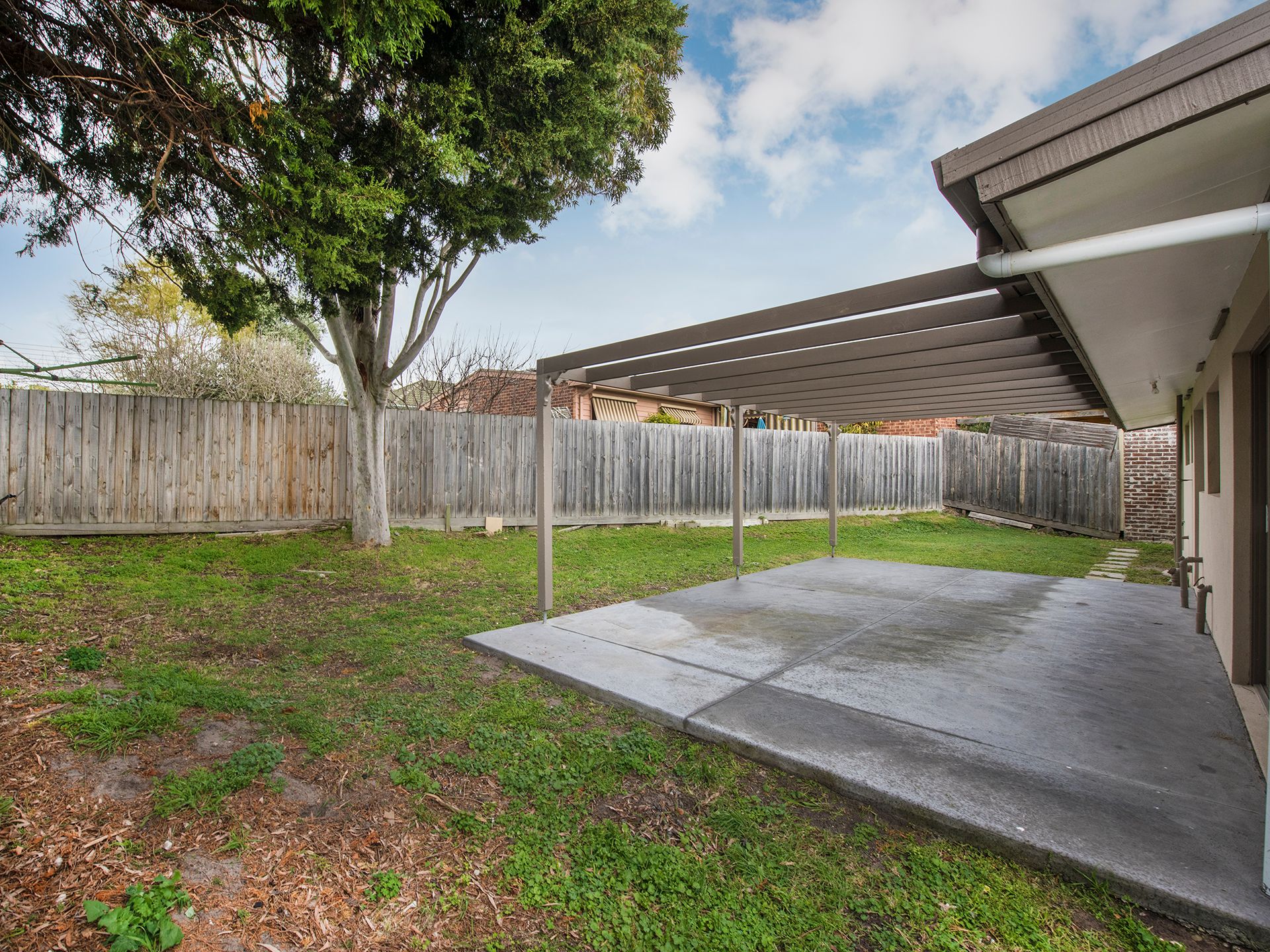 7a Allambi Avenue, Capel Sound, VIC 3940