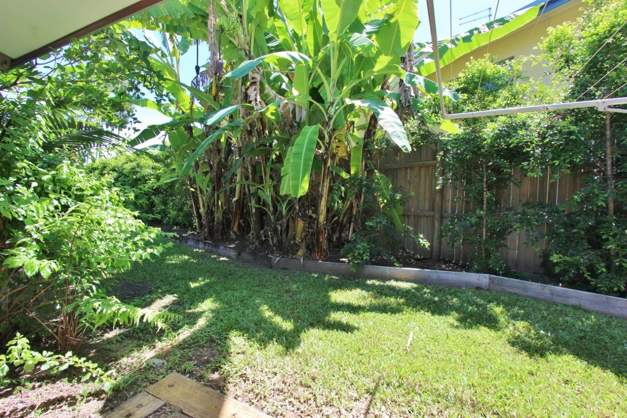 4/23-25 Mimosa Street, Holloways Beach, QLD 4878