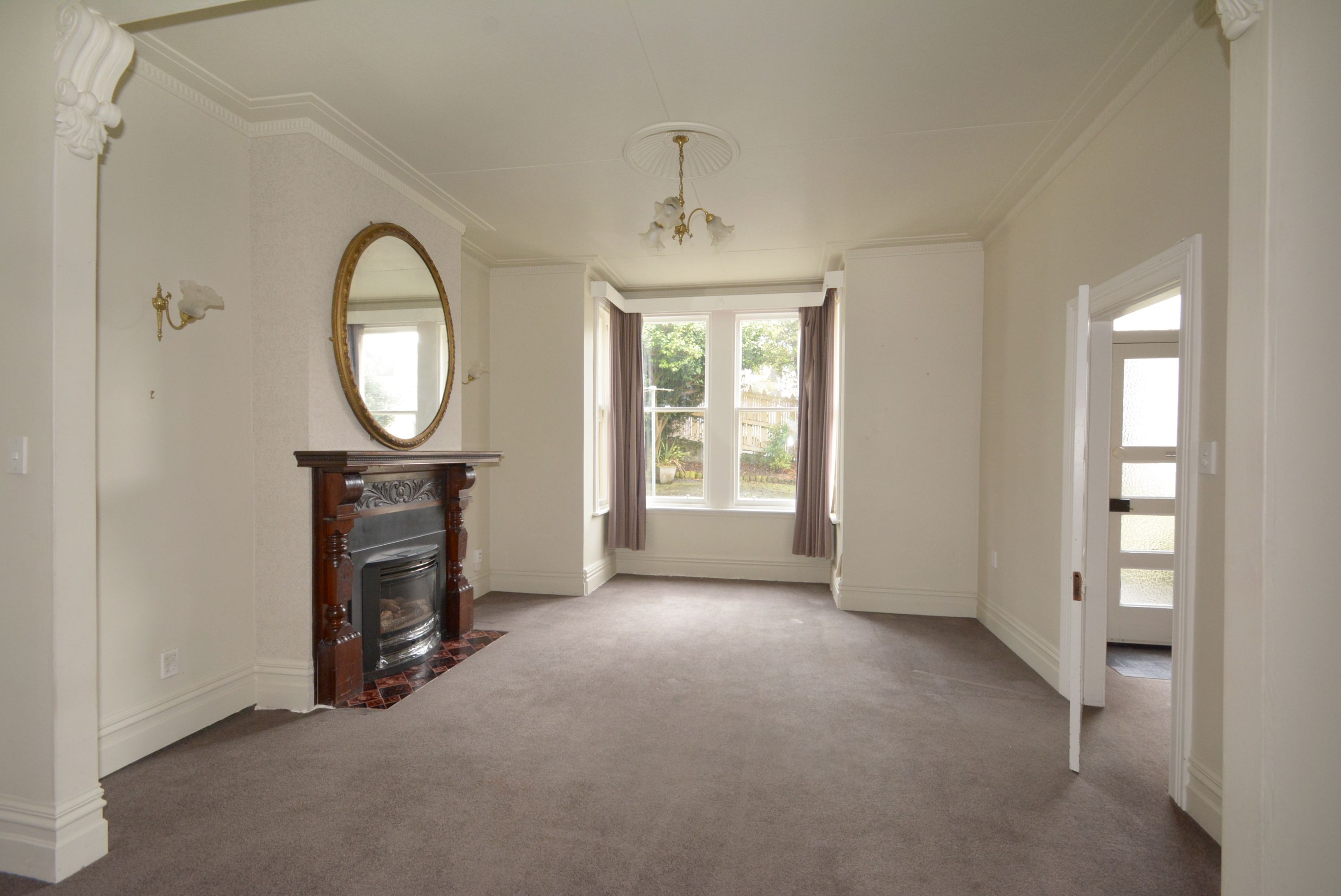 81 Manor Place, Dunedin, Otago