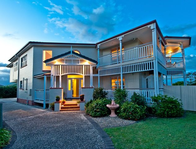 17 Polaris Place, Bridgeman Downs, QLD 4035