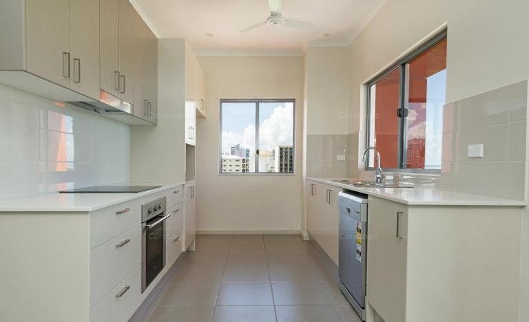 59/10 Doctors Gully Road, Larrakeyah, NT 0820