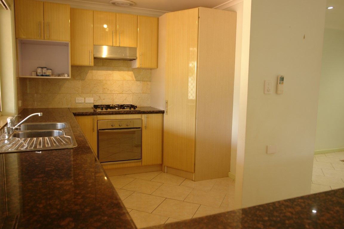 5 Jibson, South Hedland, WA 6722