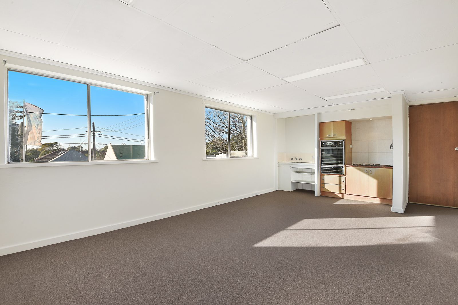 1/840 Botany Rd,, Mascot, NSW 2020
