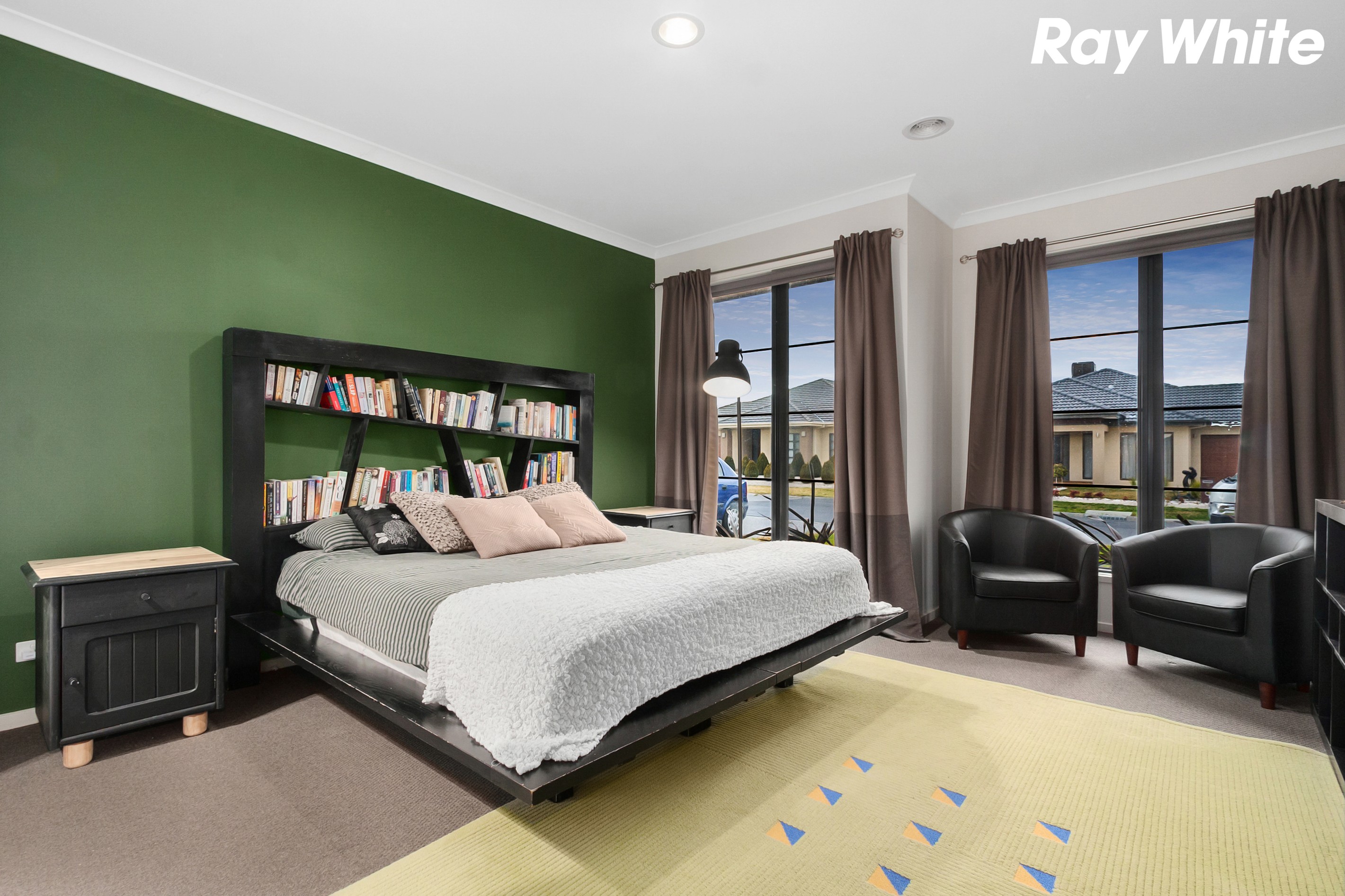 9 Audley Street, Pakenham, VIC 3810