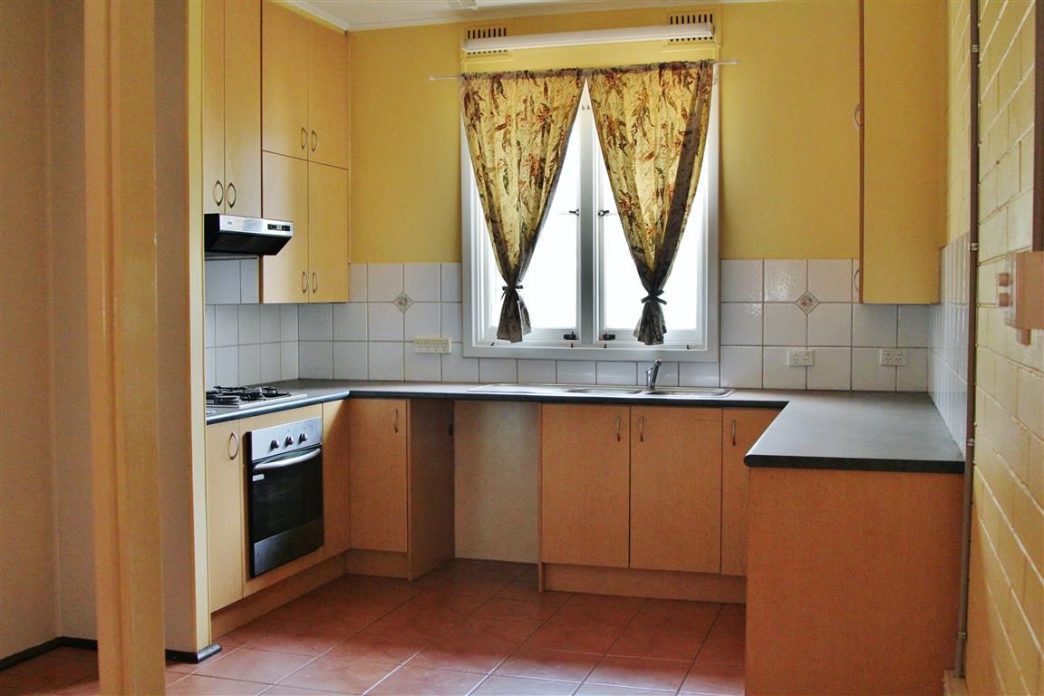 3B Smith Street, South Hedland, WA 6722