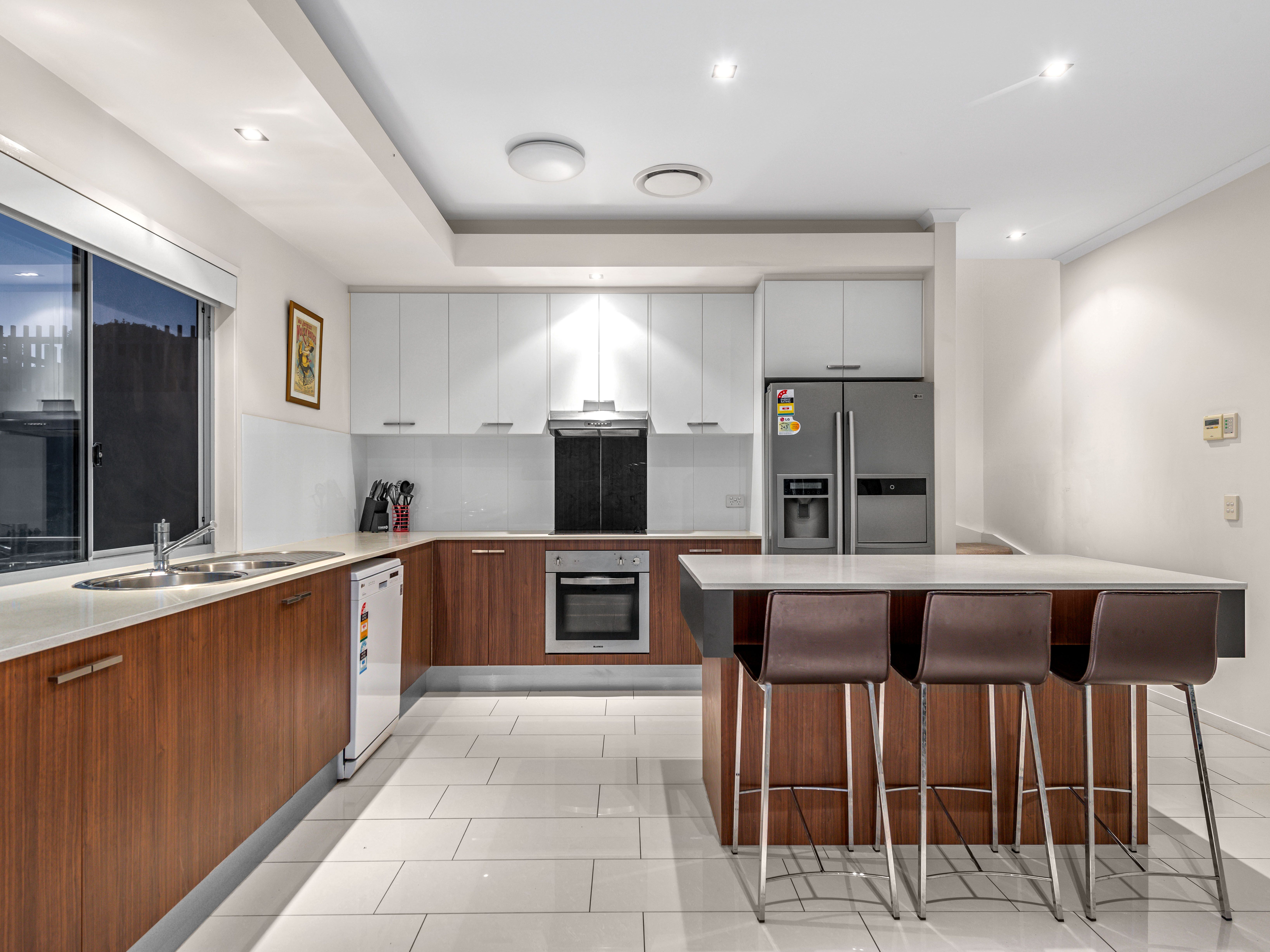 1/83 Anzac Road, Carina Heights, QLD 4152