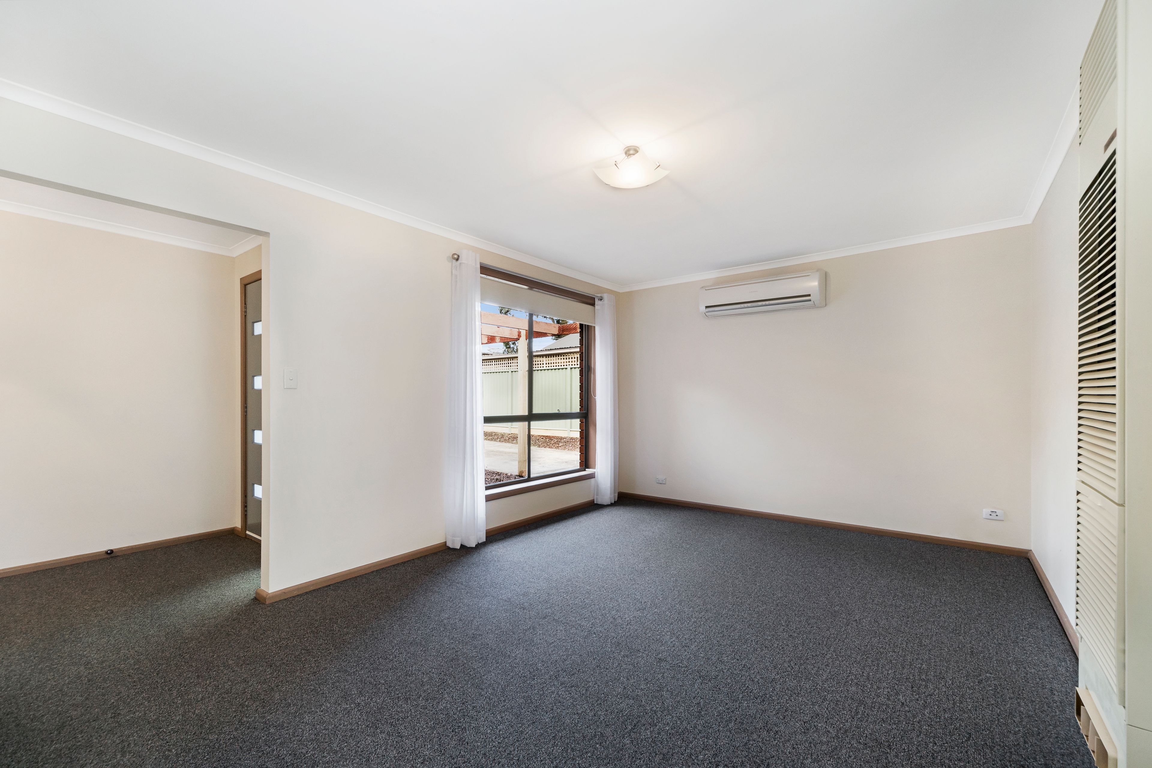 9 Milverton Lane, Canadian, VIC 3350