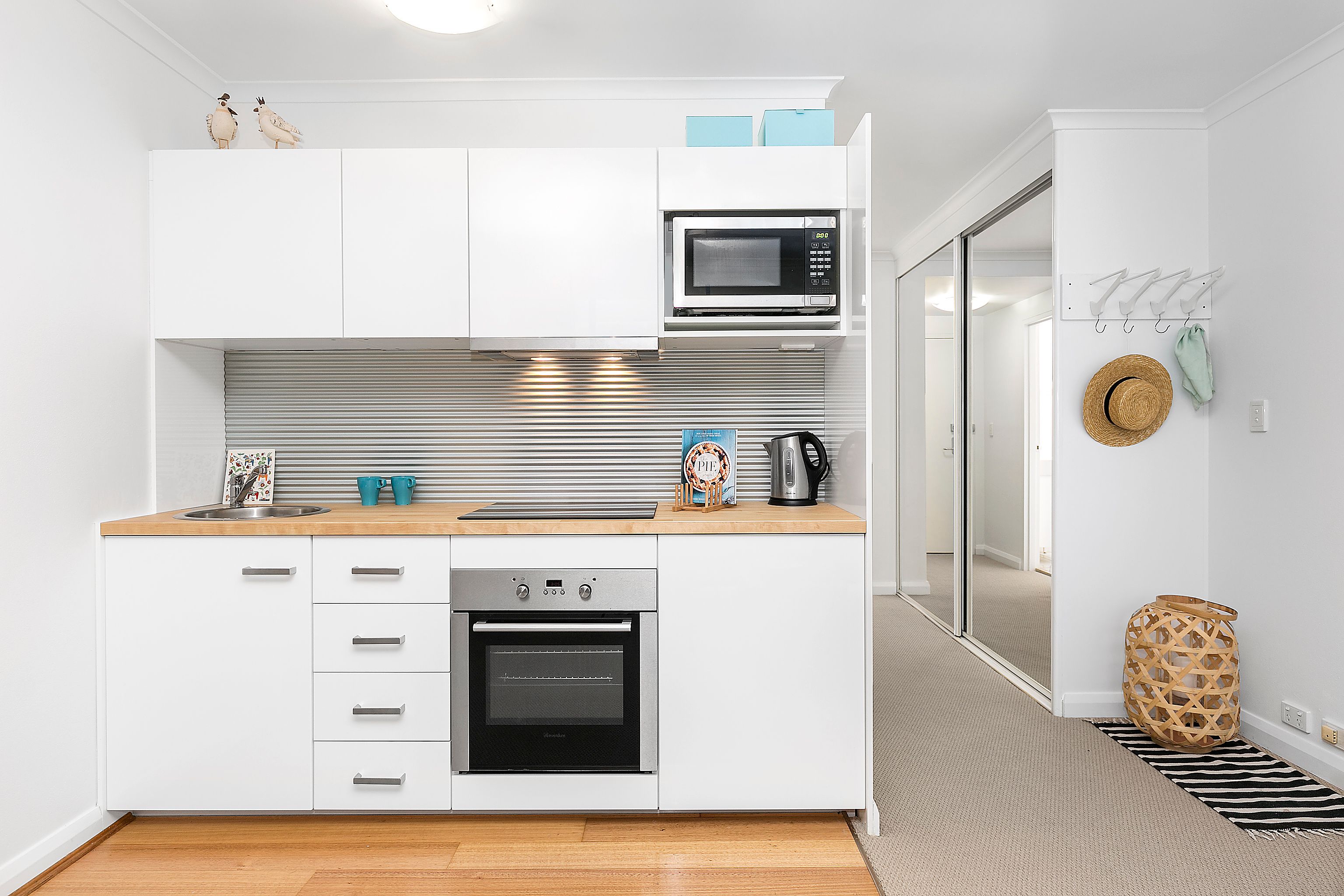 211/508 Riley Street, Surry Hills, NSW 2010