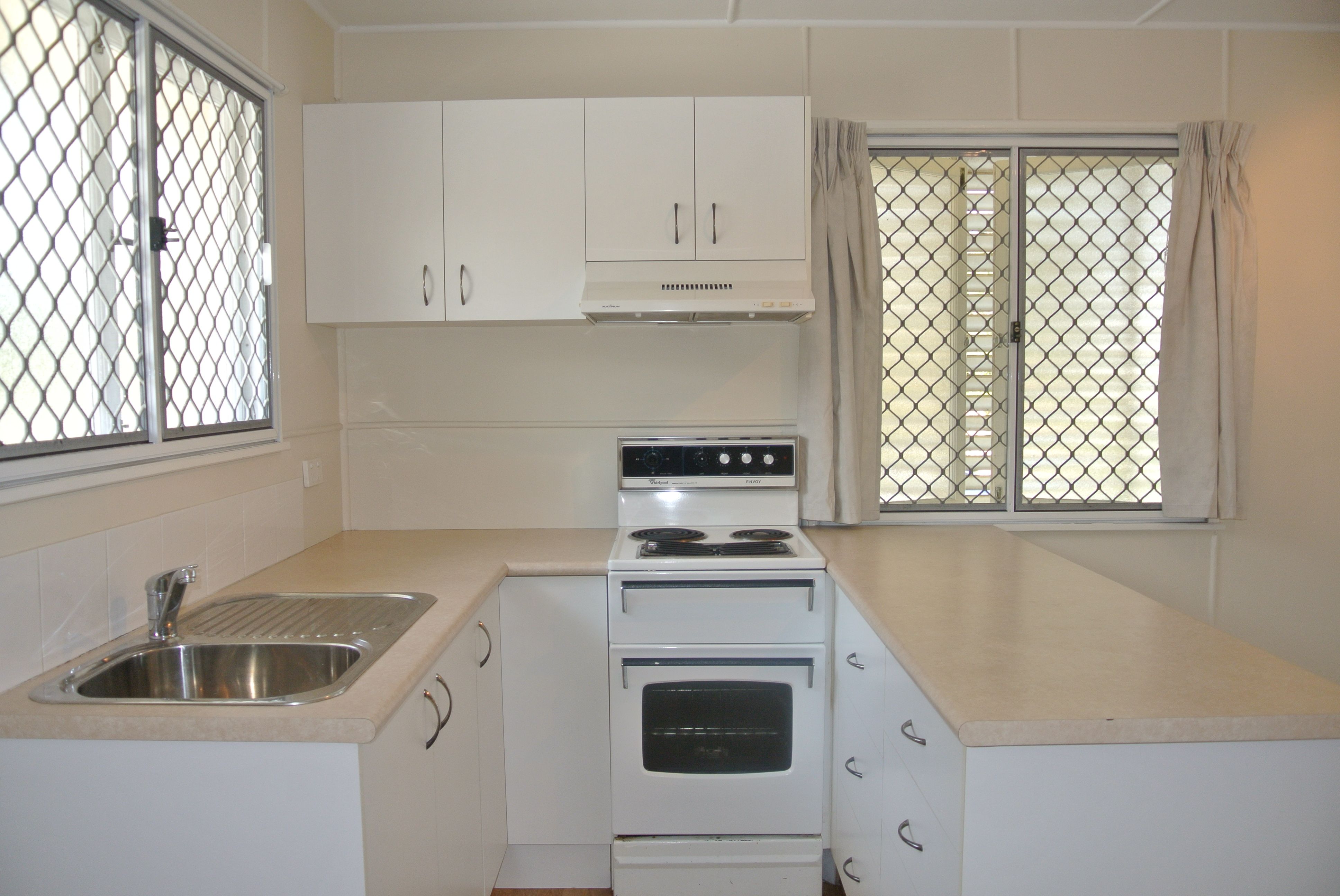 2/24 Birdwood Street, Coorparoo, QLD 4151