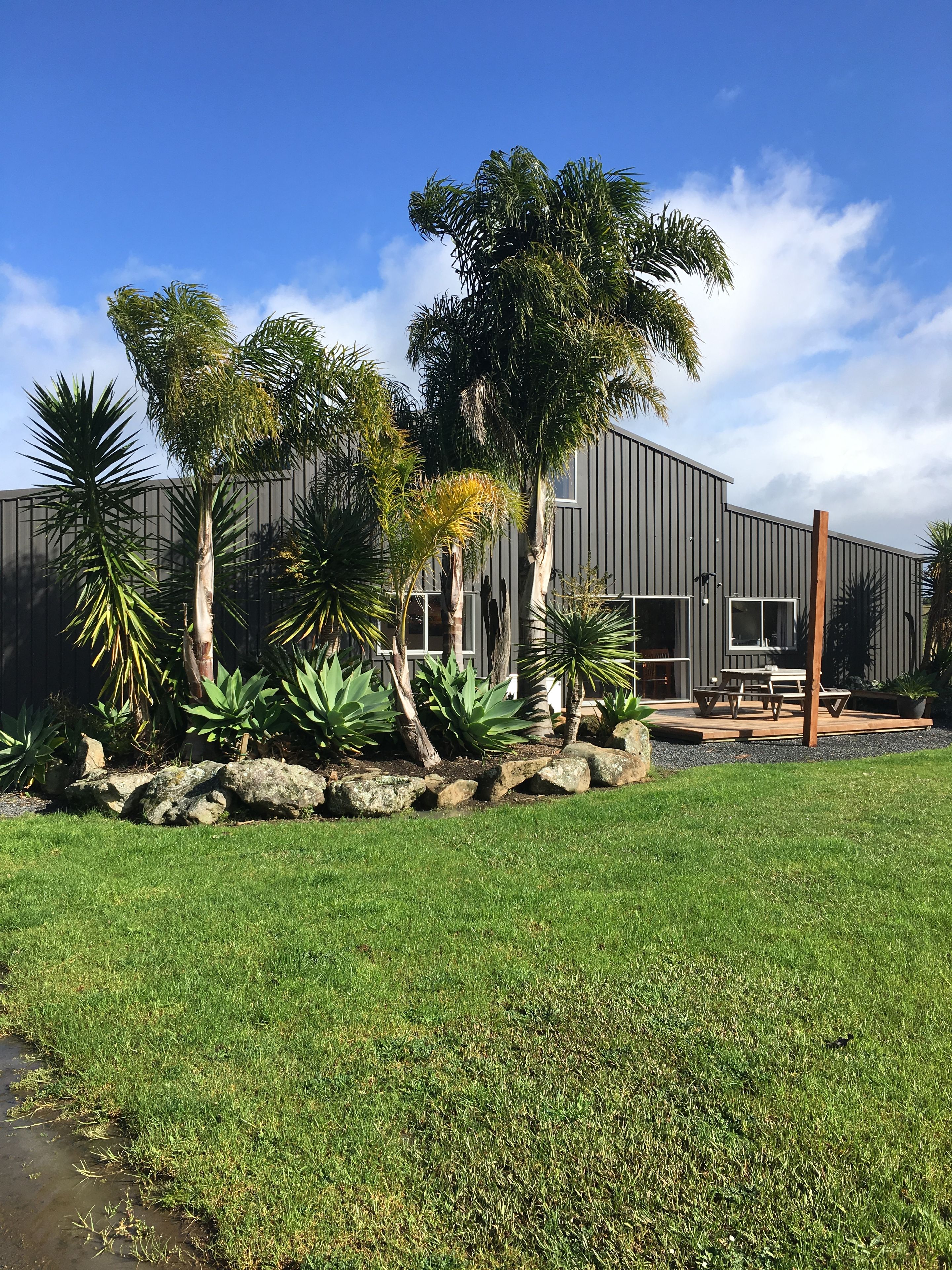 85 Kotuku Road, Kerikeri, Far North District