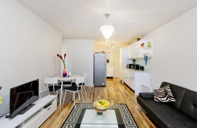 3/299 Harborne Street, Glendalough, WA 6016