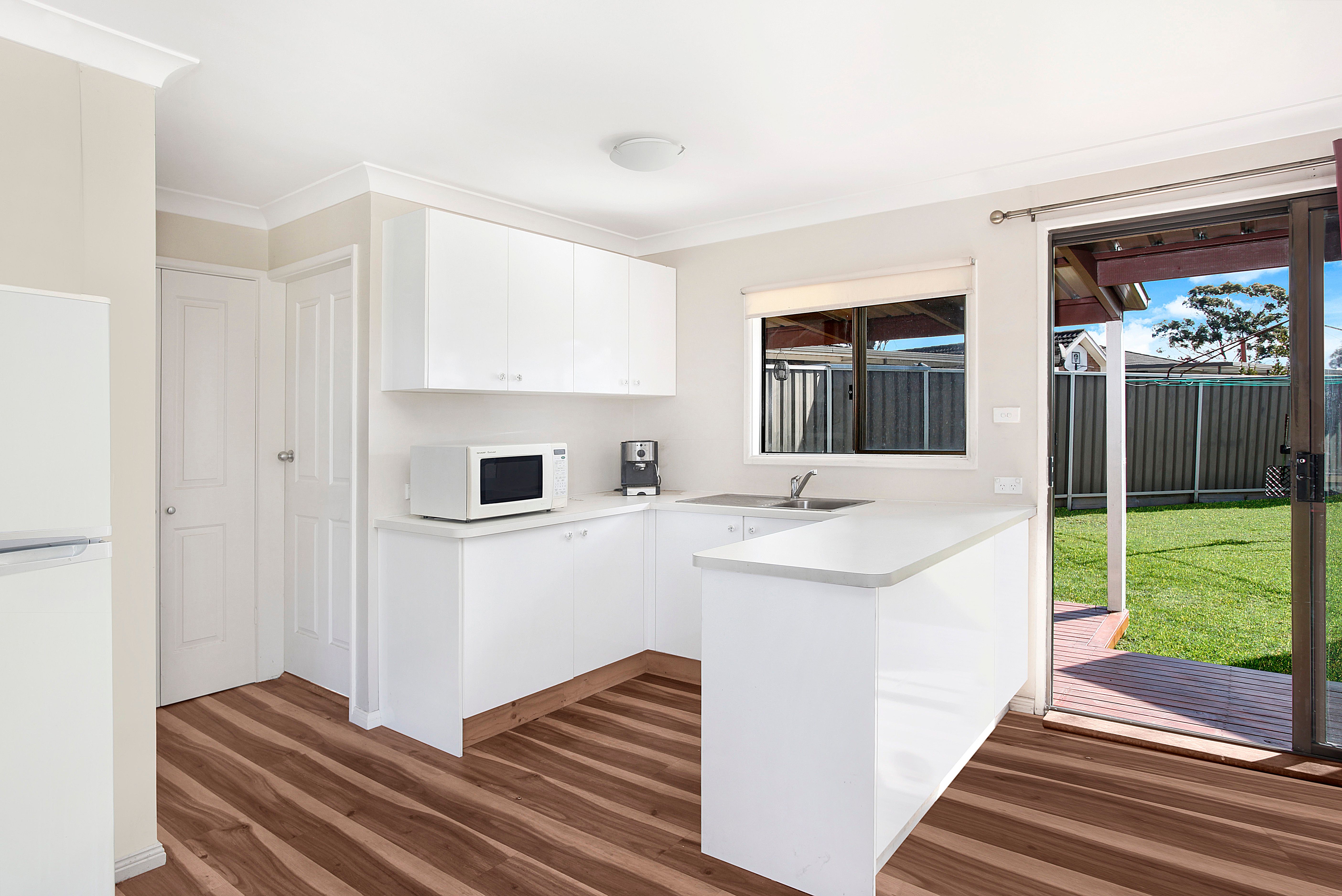 5 Bronte Close, Wetherill Park, NSW 2164