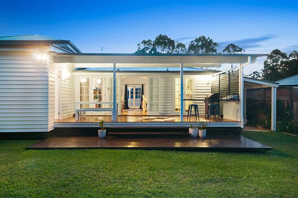 19 Palm Lily Crescent, Bangalow, NSW 2479