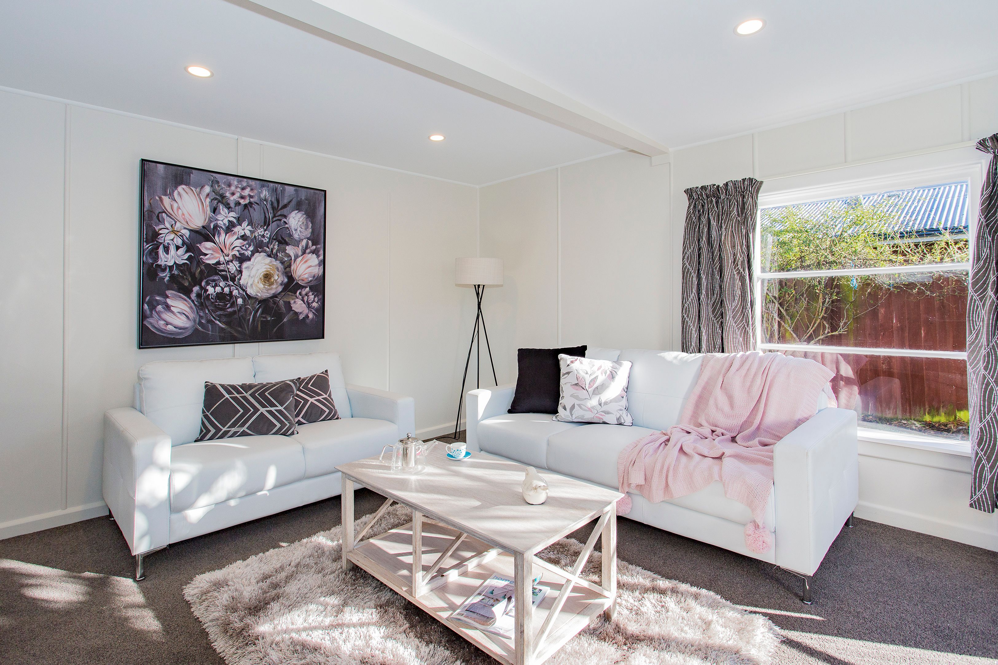 73 Avalon Street, Richmond, Christchurch City