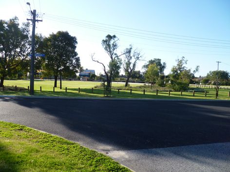 25 Hancock Street, Nollamara, WA 6061