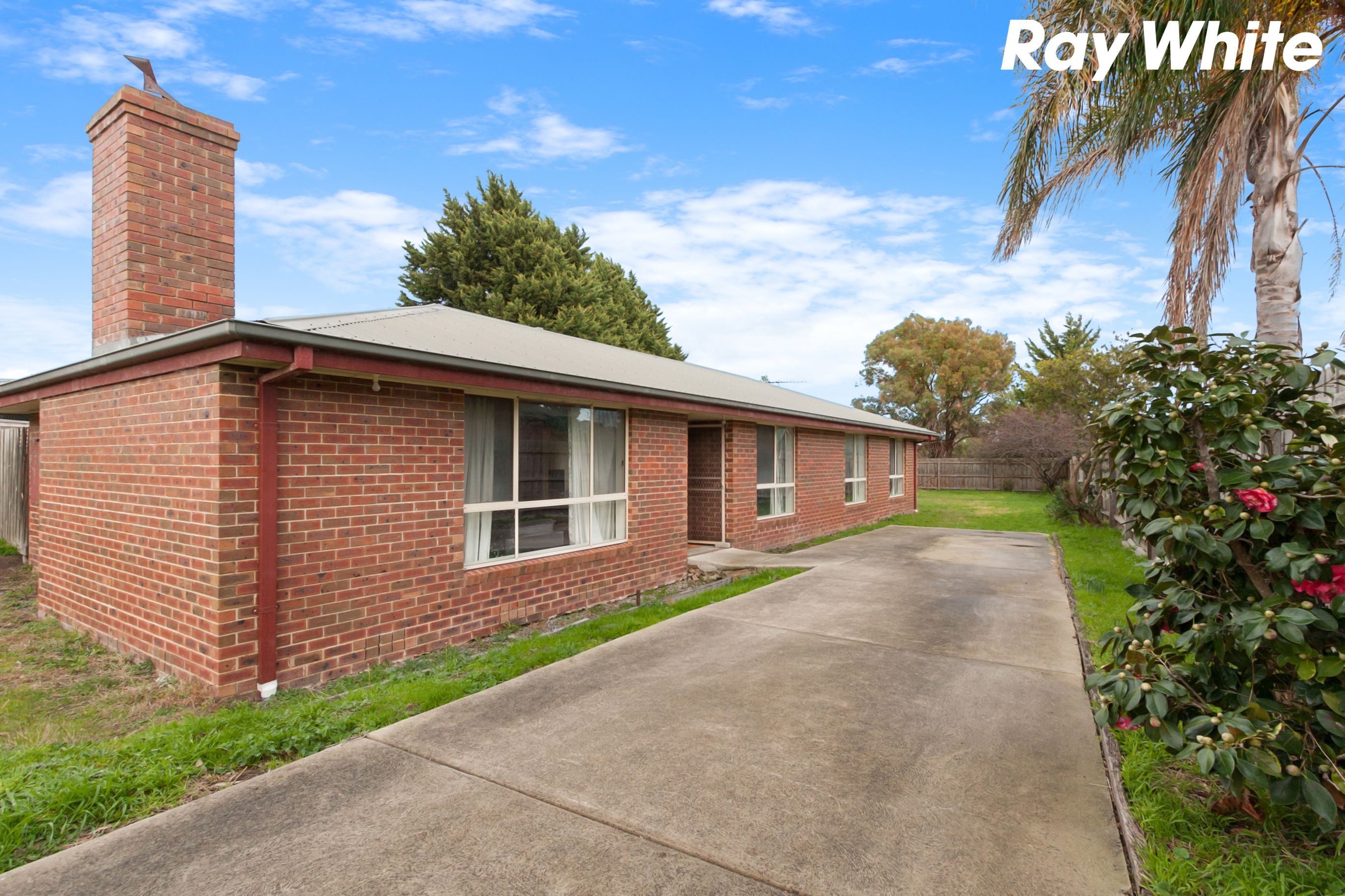 1 McNamara Court, Pakenham, VIC 3810