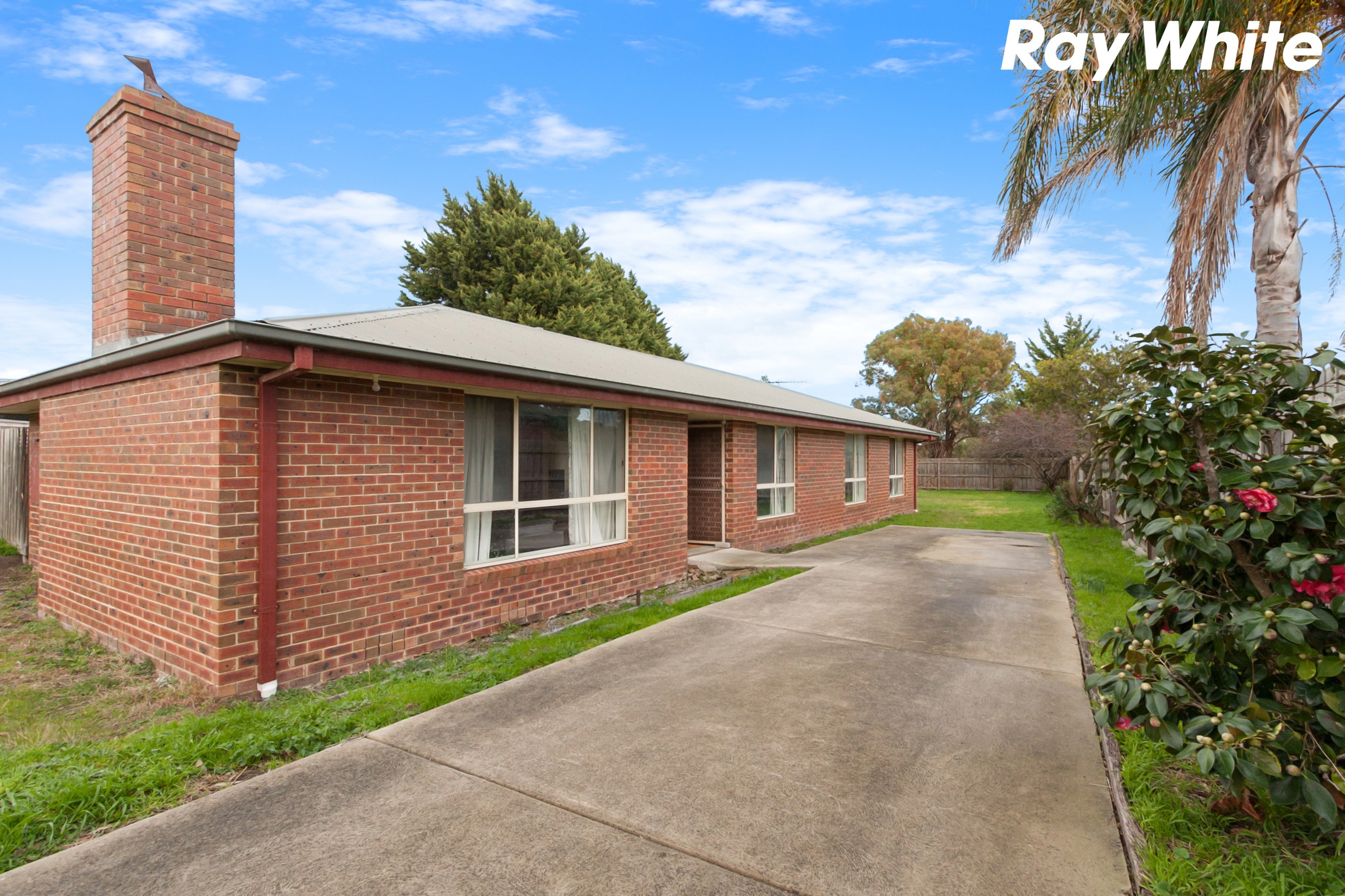1 McNamara Court, Pakenham, VIC 3810