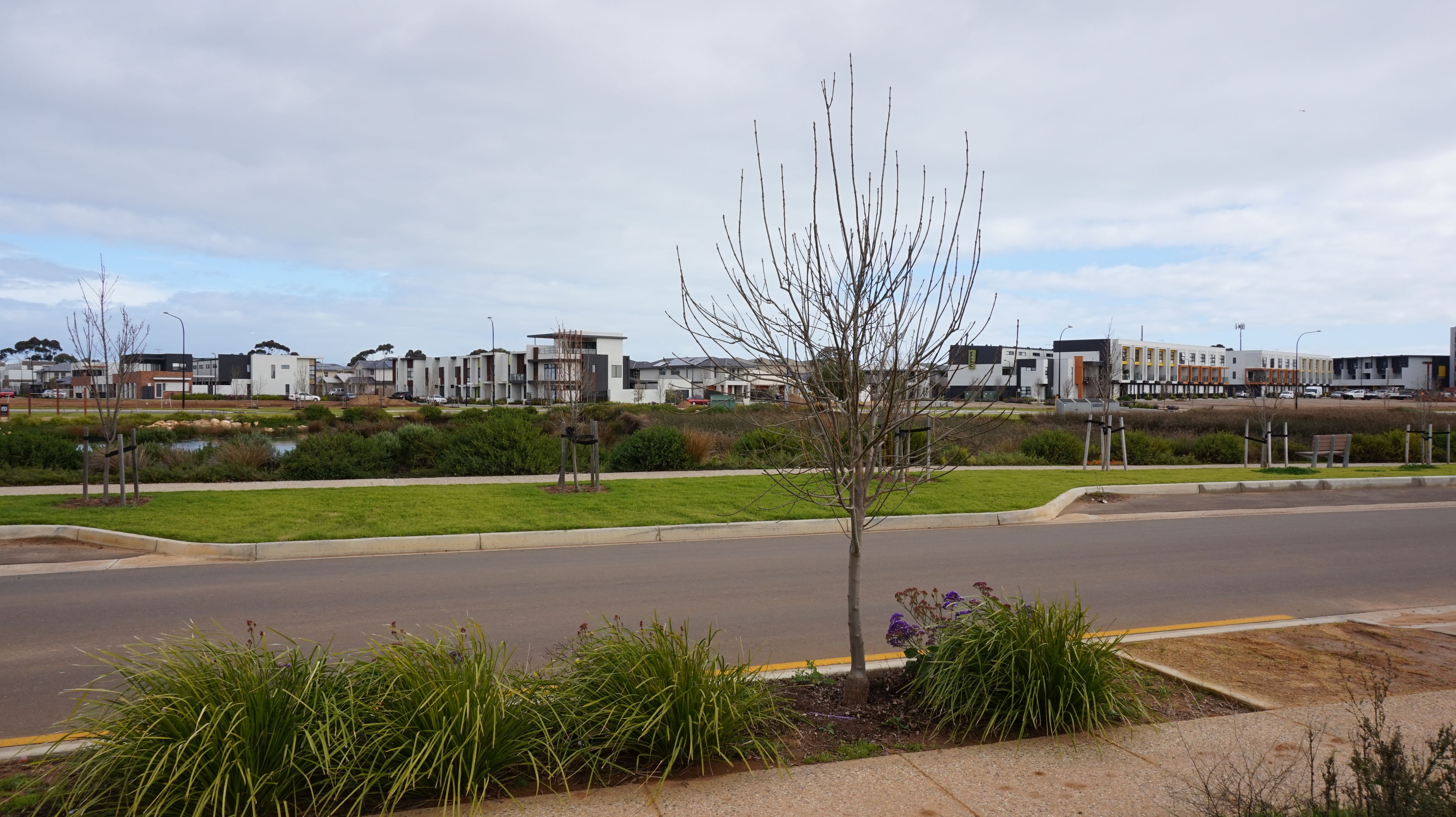 36 Furlong Drive, St Clair, SA 5011