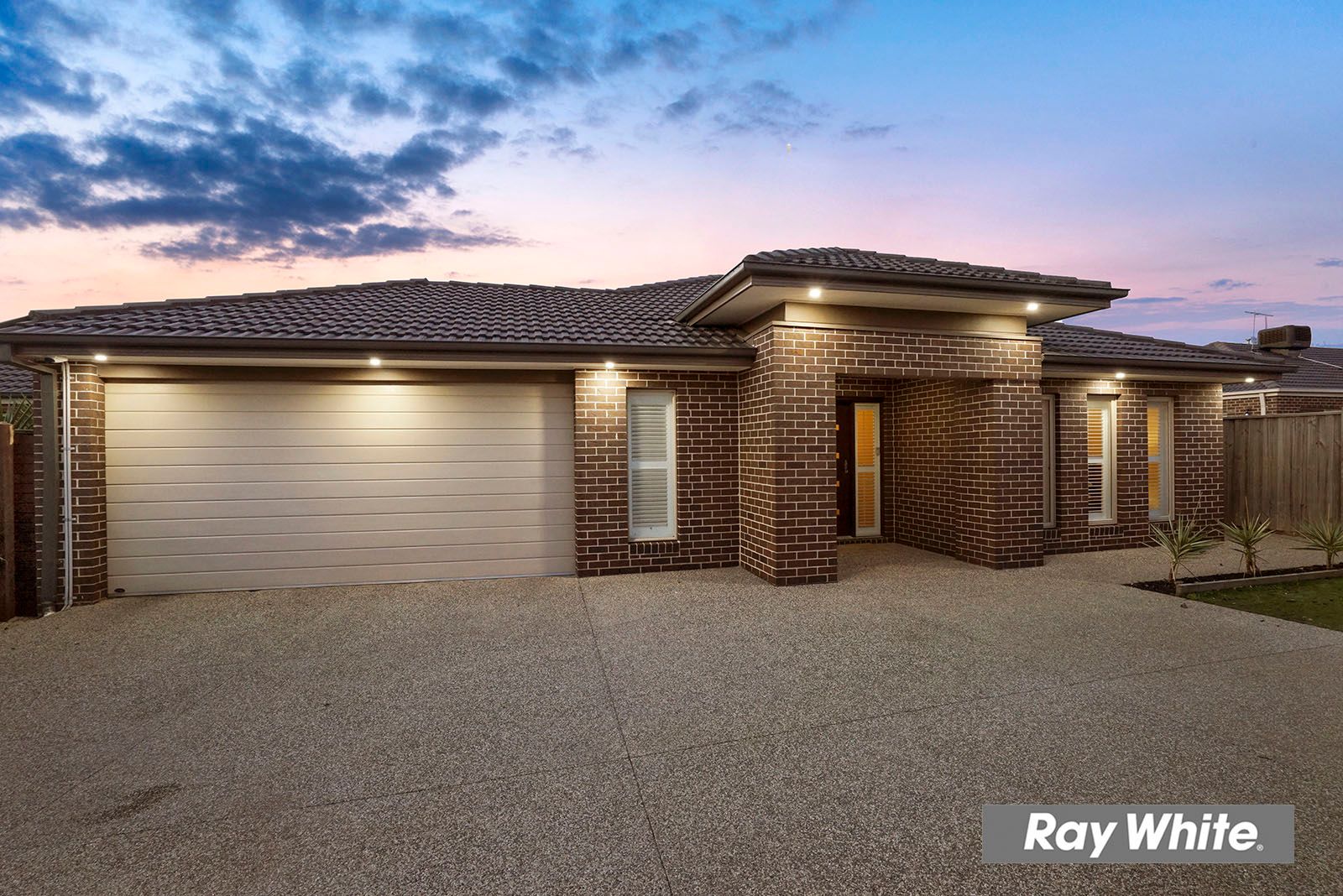 11 Zizina Avenue, Tarneit, VIC 3029