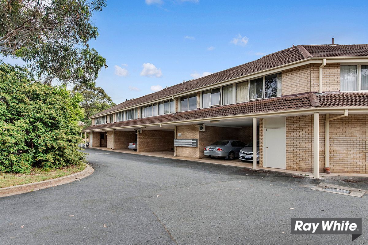 14/30 Chappell Street, Lyons, ACT 2606