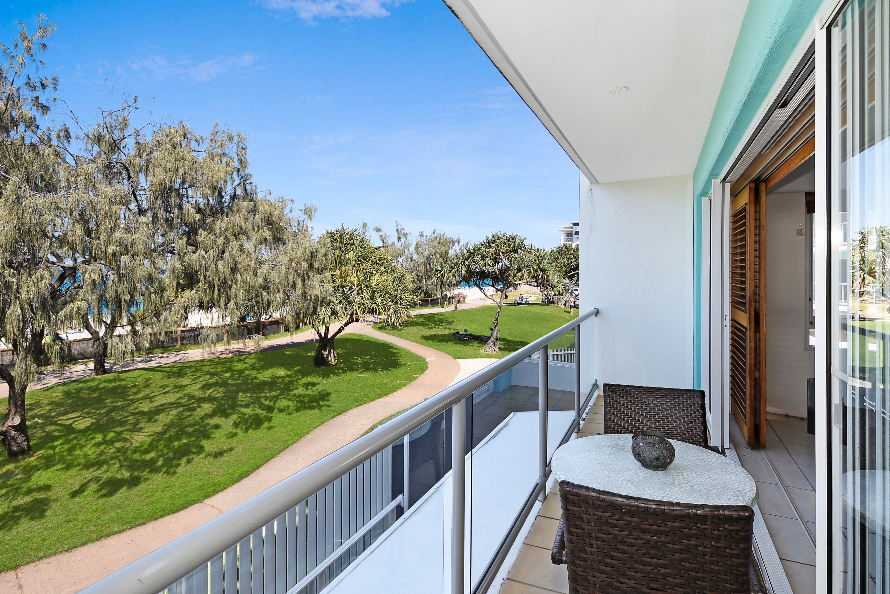 Unit 6/8 Levuka Avenue, Kings Beach, QLD 4551