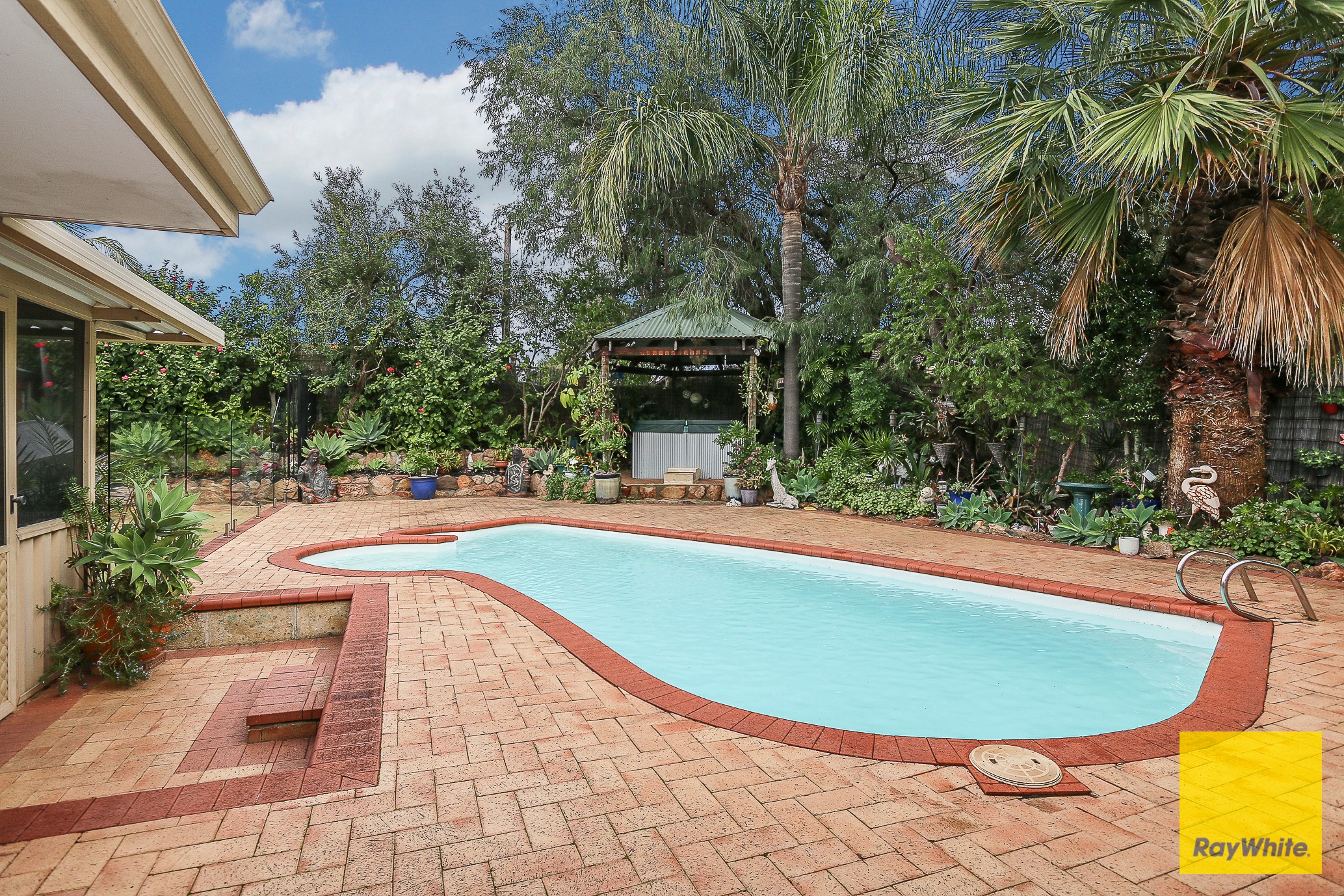 313 Warwick Road, Greenwood, WA 6024