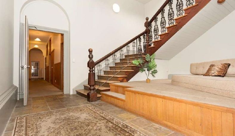 2/255B Rattray Street, Dunedin Central, Dunedin City
