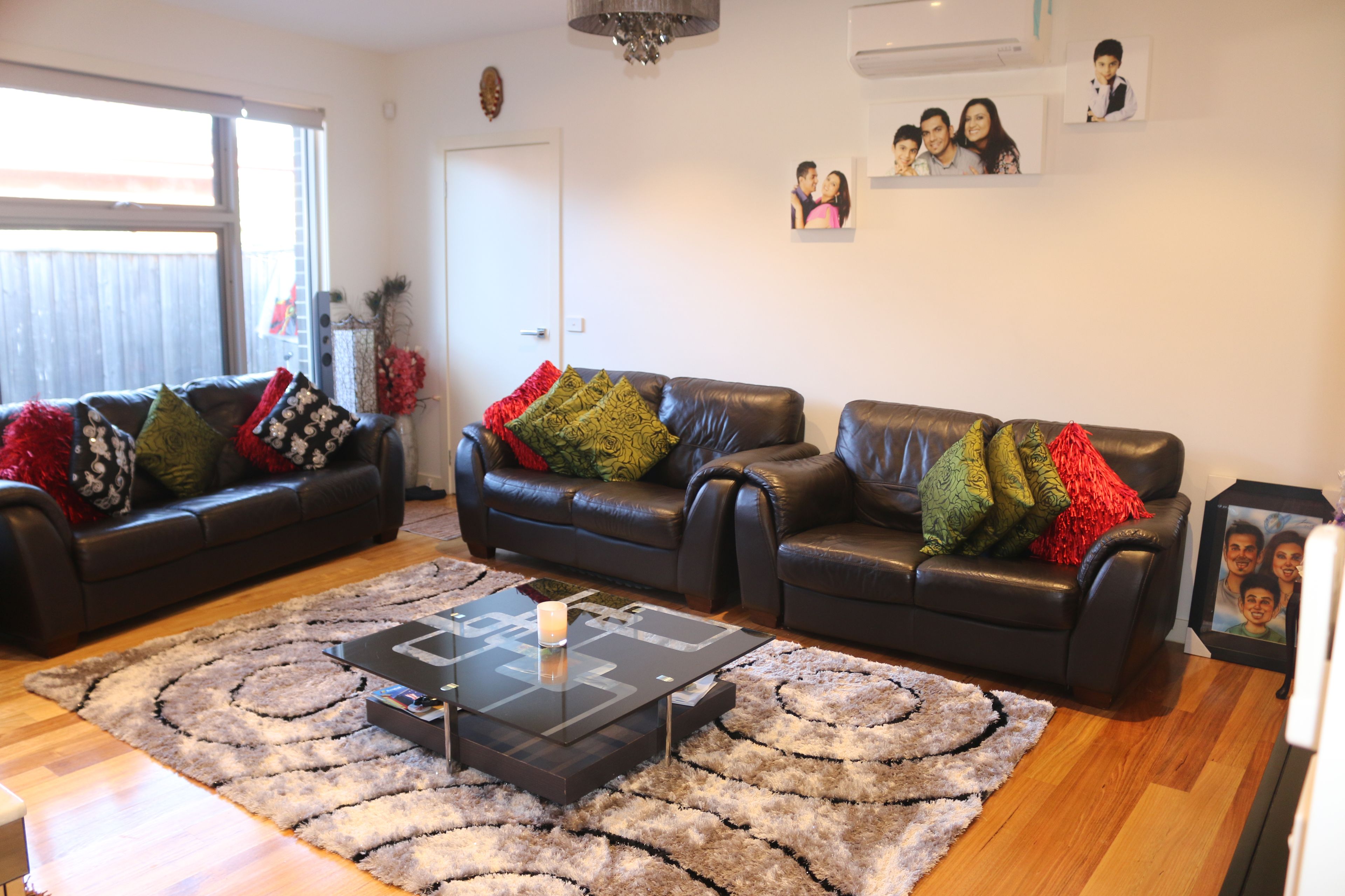 2/12 SHEPHERD Street, Glenroy, VIC 3046