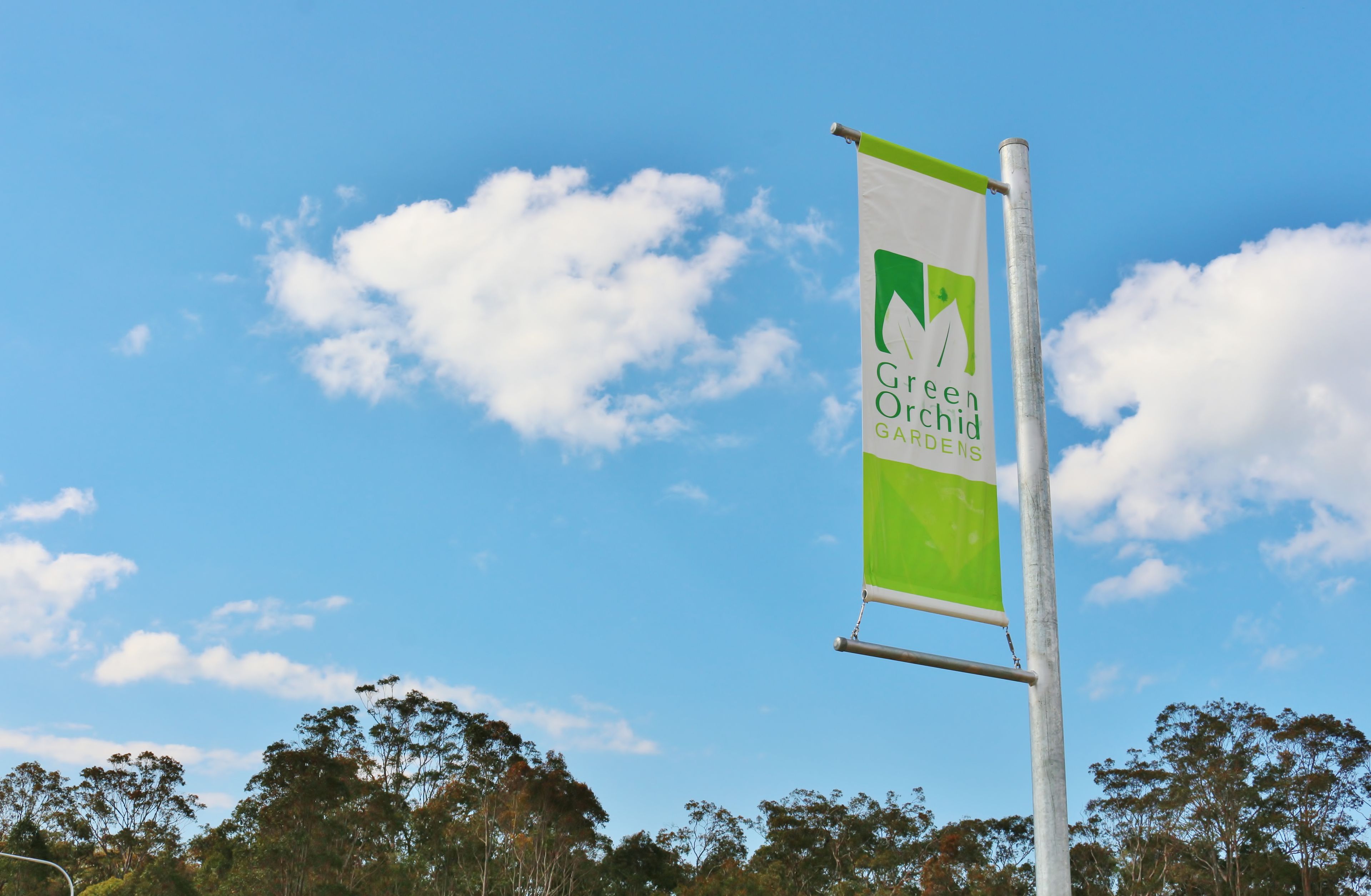 Lot 938 Brassia Rise, WORRIGEE, NSW 2540