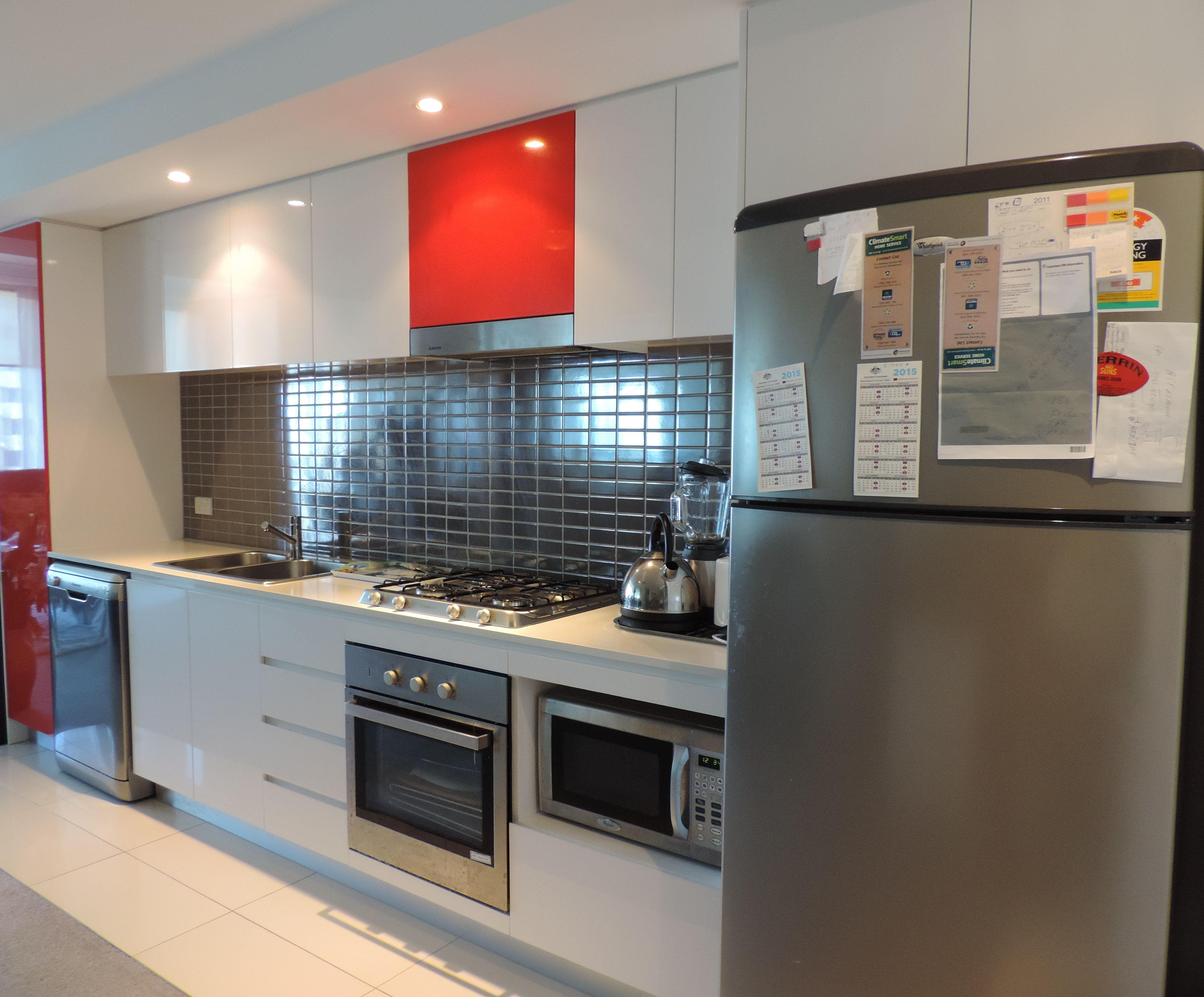 23004/5 Lawson Street, Southport, QLD 4215