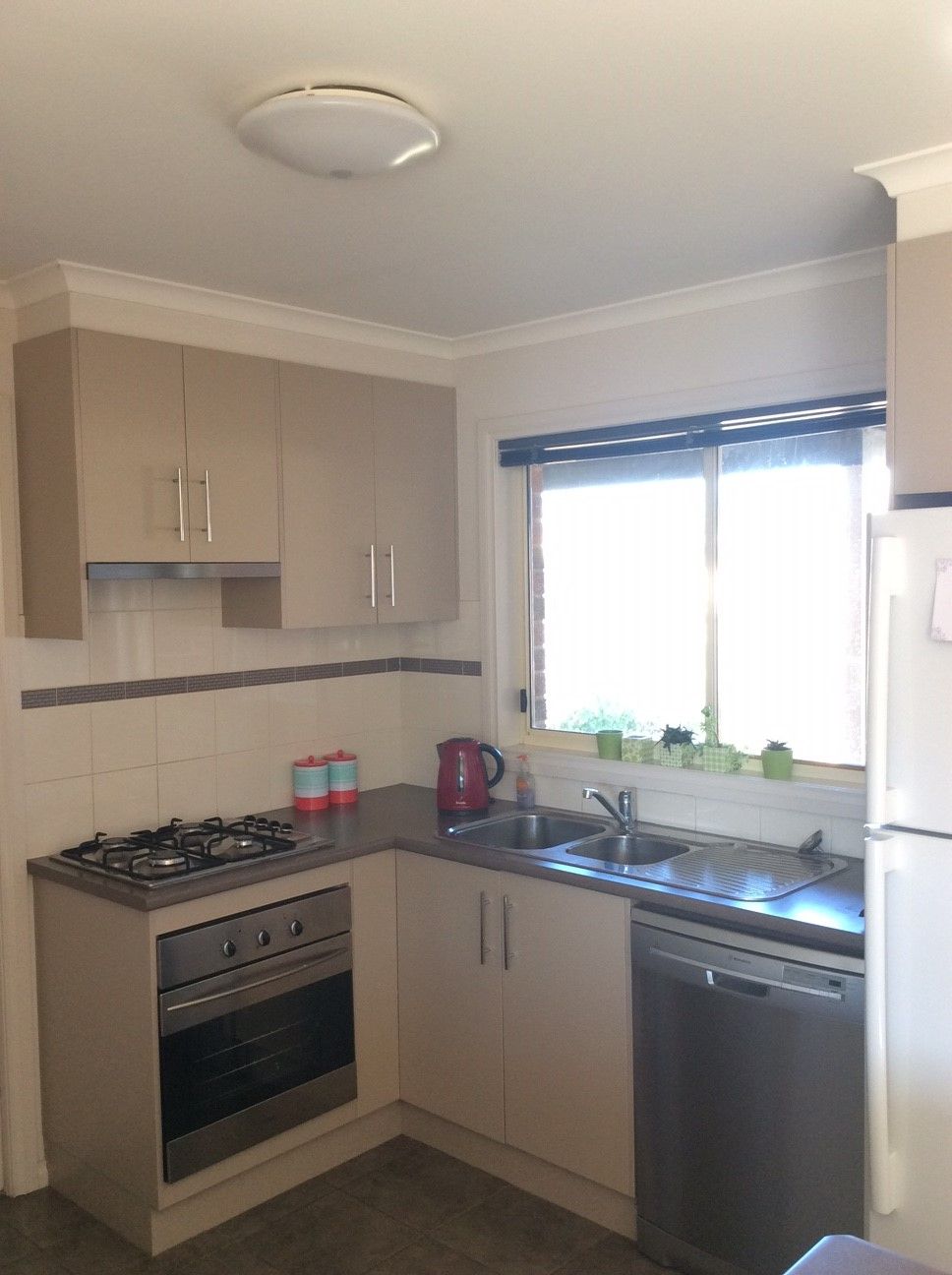 11 Orlando Court, Mildura, VIC 3500
