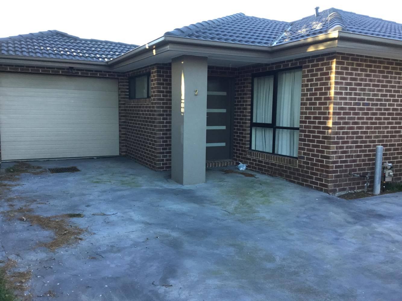 2/4 Daley Street, Glenroy, VIC 3046