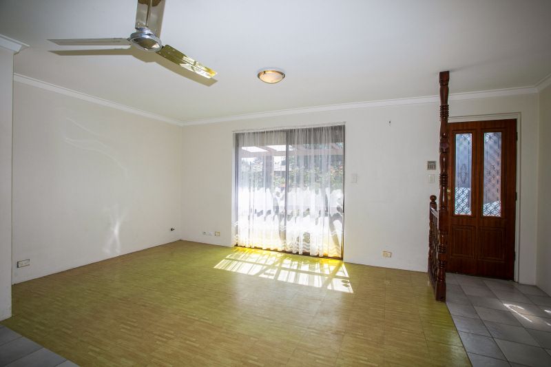 5 Carstairs Court, Beechboro, WA 6063