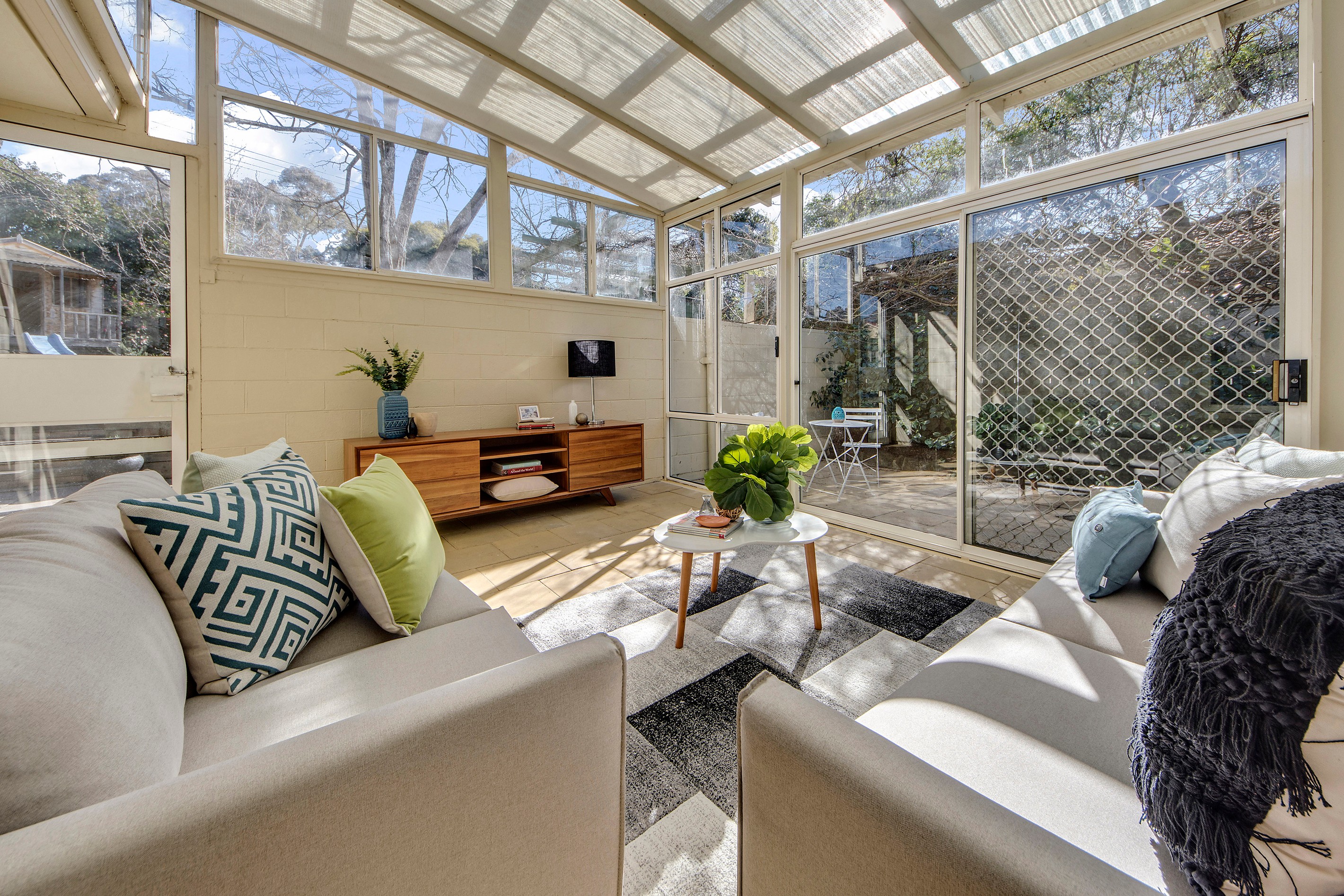 31 Liverpool Street, Macquarie, ACT 2614