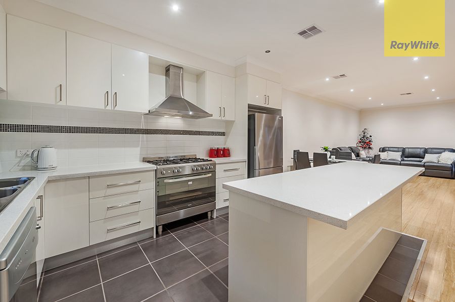 109A Golf View Drive, Craigieburn, VIC 3064