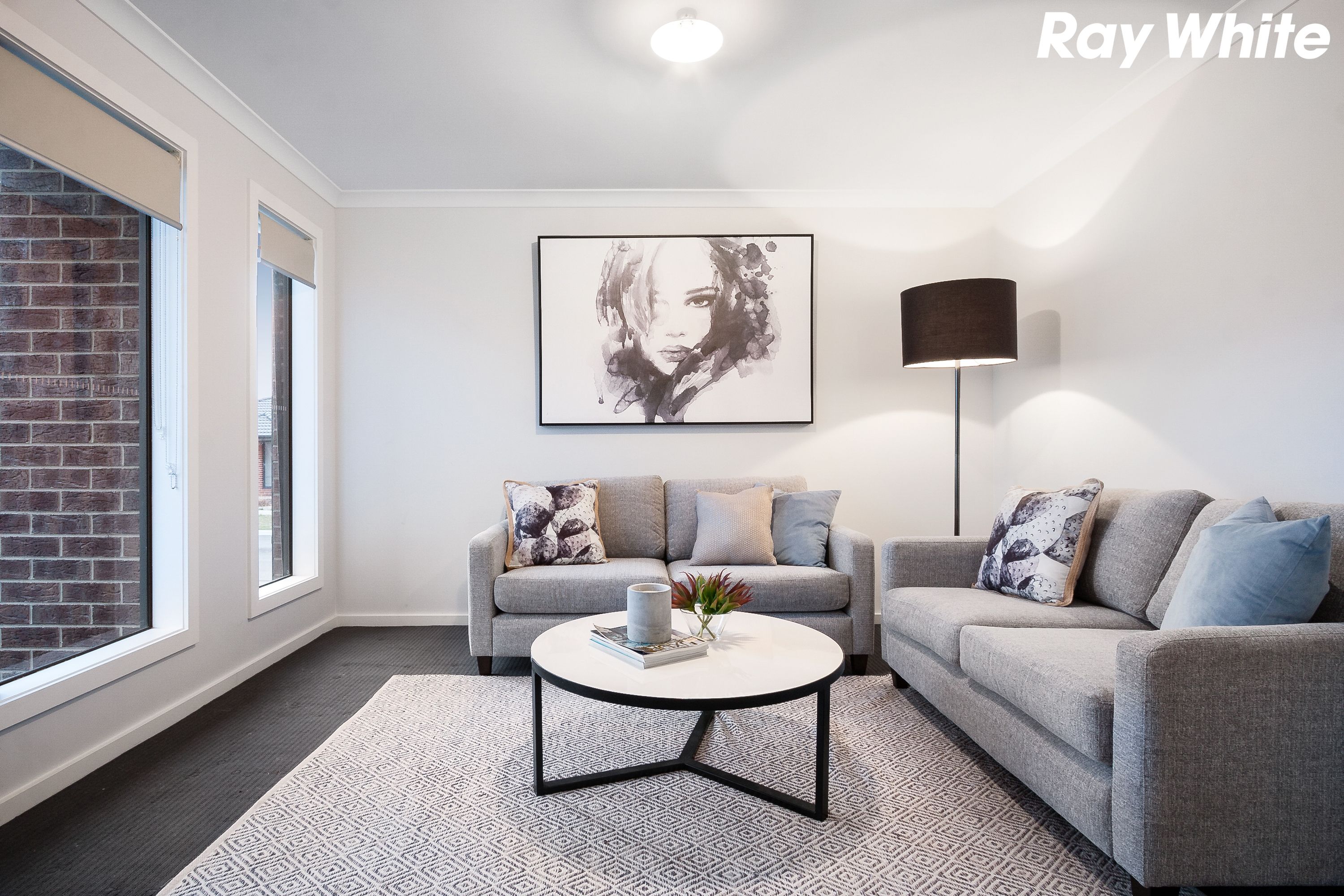 1 Cuttler Street, Pakenham, VIC 3810