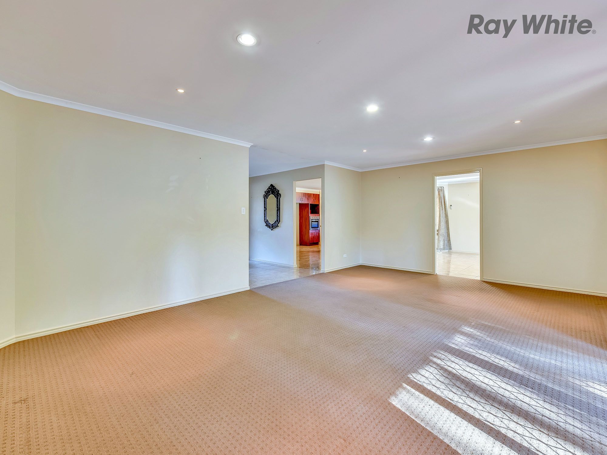 13 Desoto Place, Forest Lake, QLD 4078
