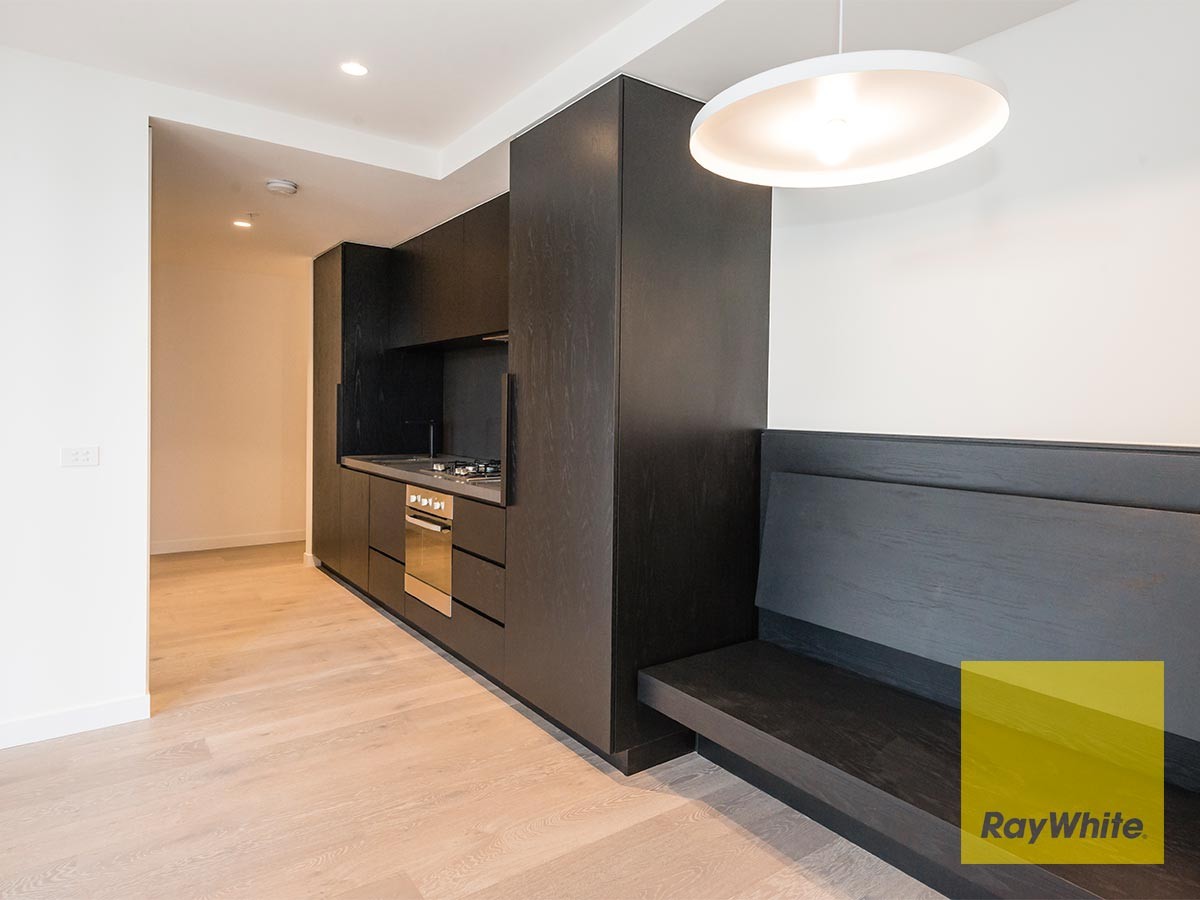 2/398 Elizabeth Street, Melbourne, VIC 3000