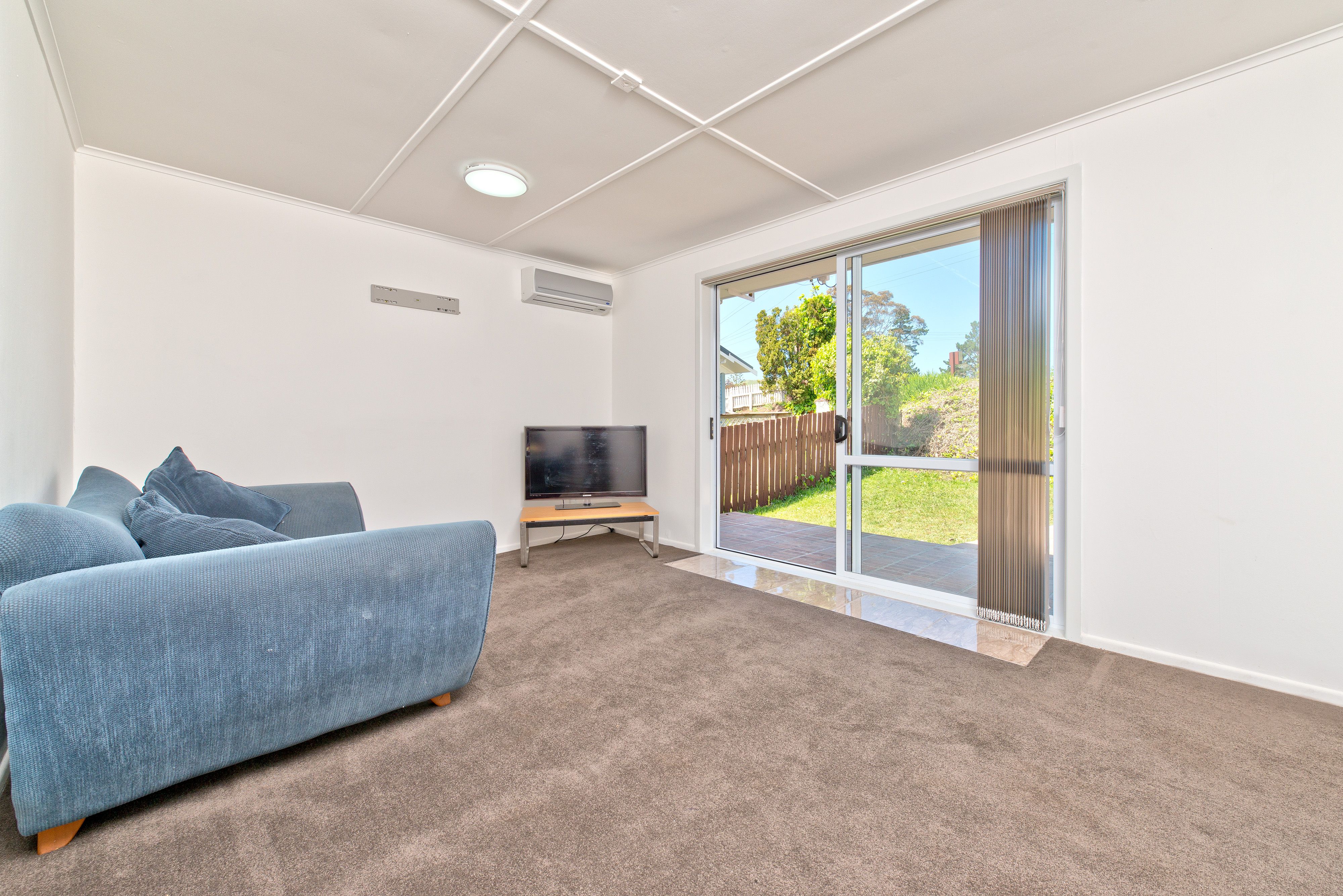 63 Rayner Road, Huntly, Waikato District