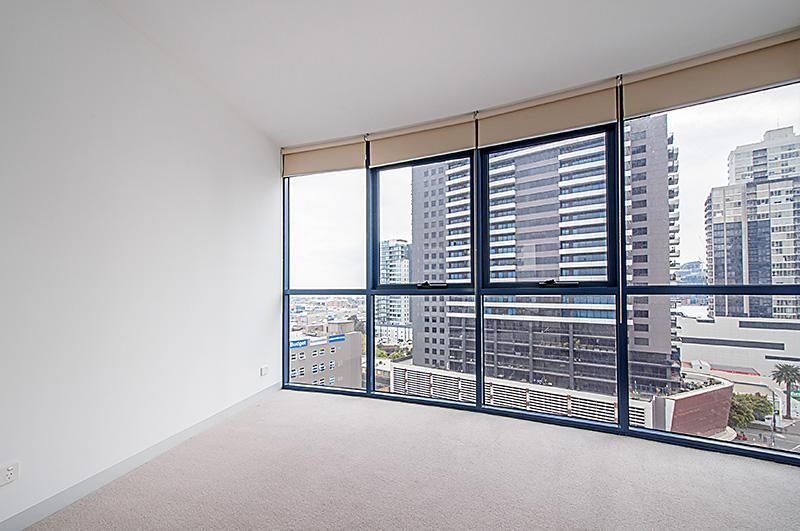 1406/109 Clarendon Street, Southbank, VIC 3006