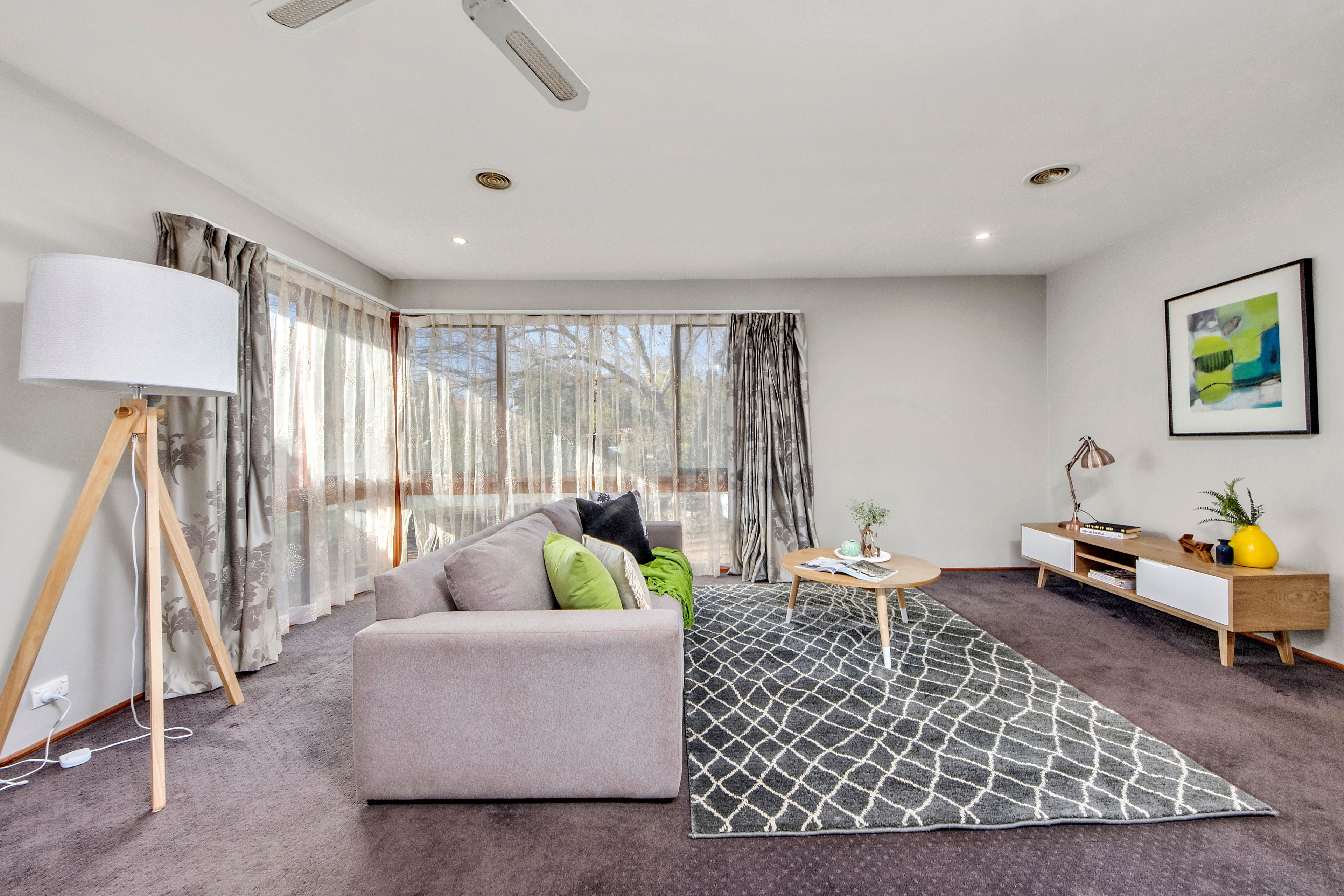 7 Fitzmaurice Street, Kaleen, ACT 2617