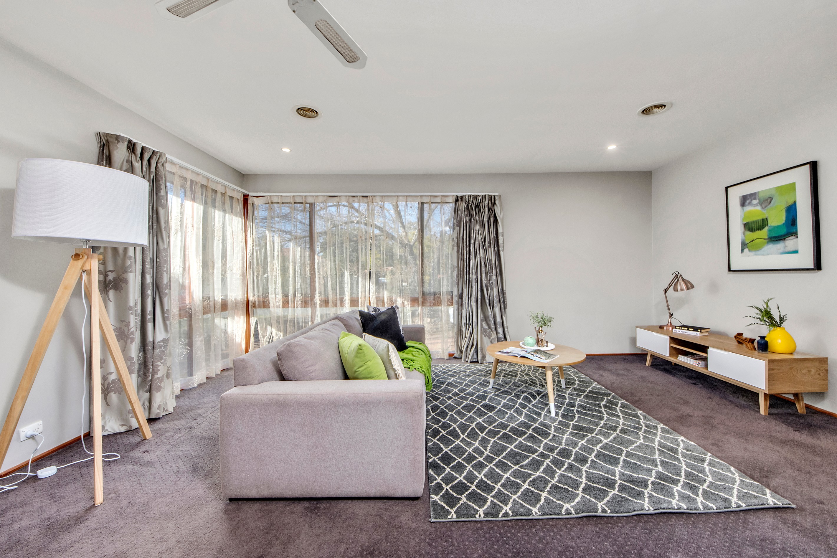 7 Fitzmaurice Street, Kaleen, ACT 2617
