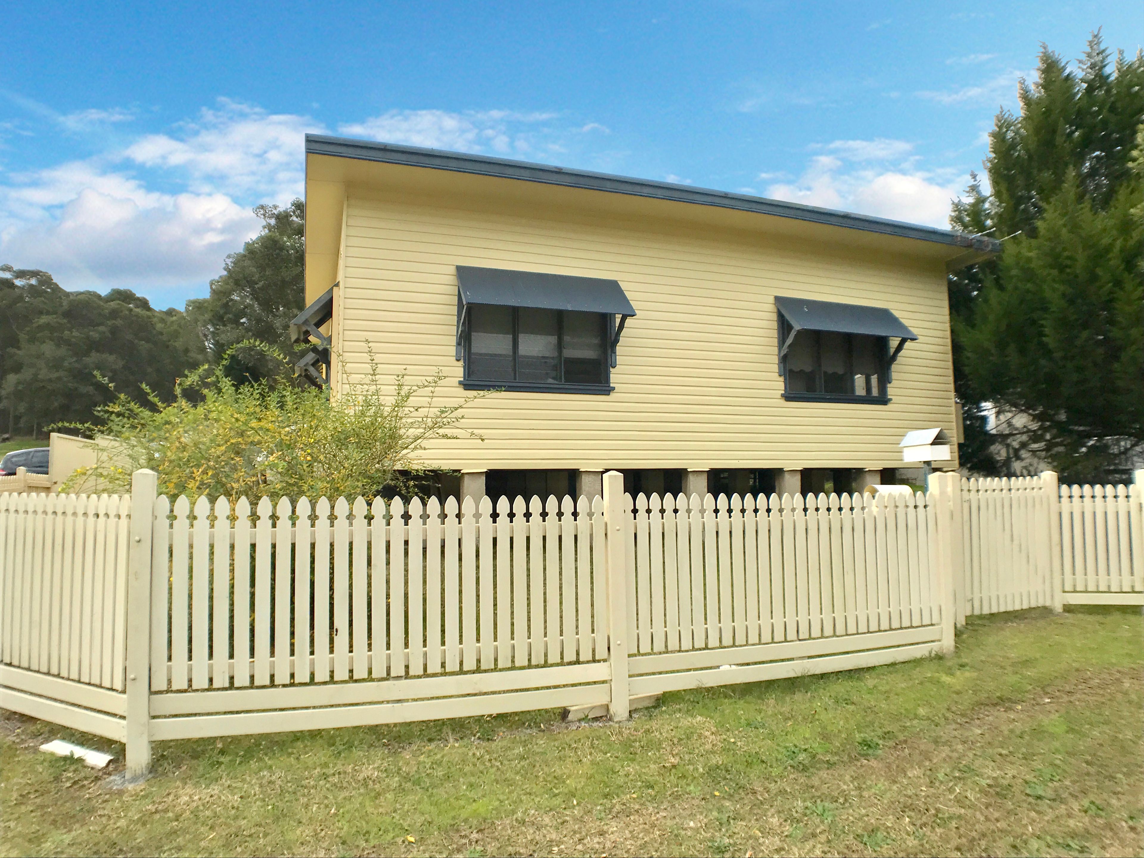 116 Dandaraga Road, Mirrabooka, NSW 2264