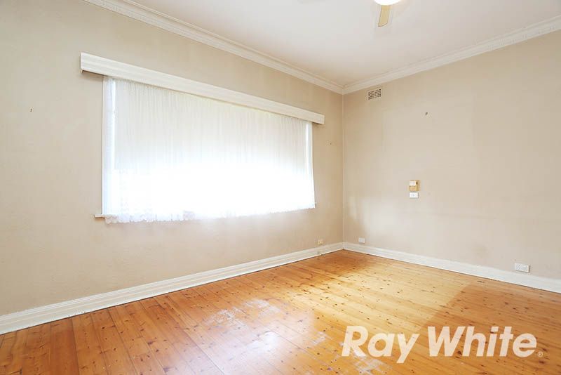 23 Henrietta Street, Hampton East, VIC 3188